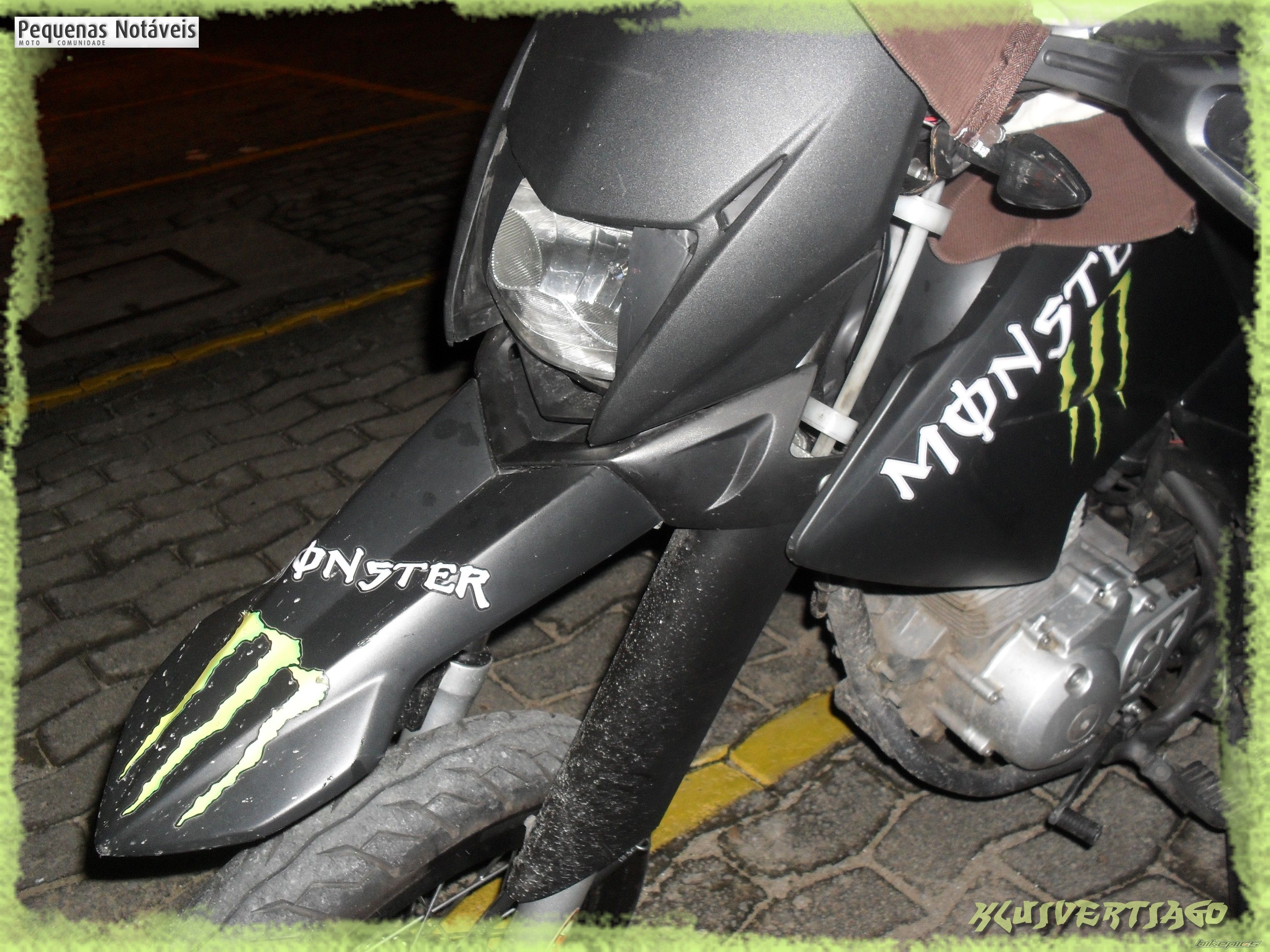 Photo 2161351