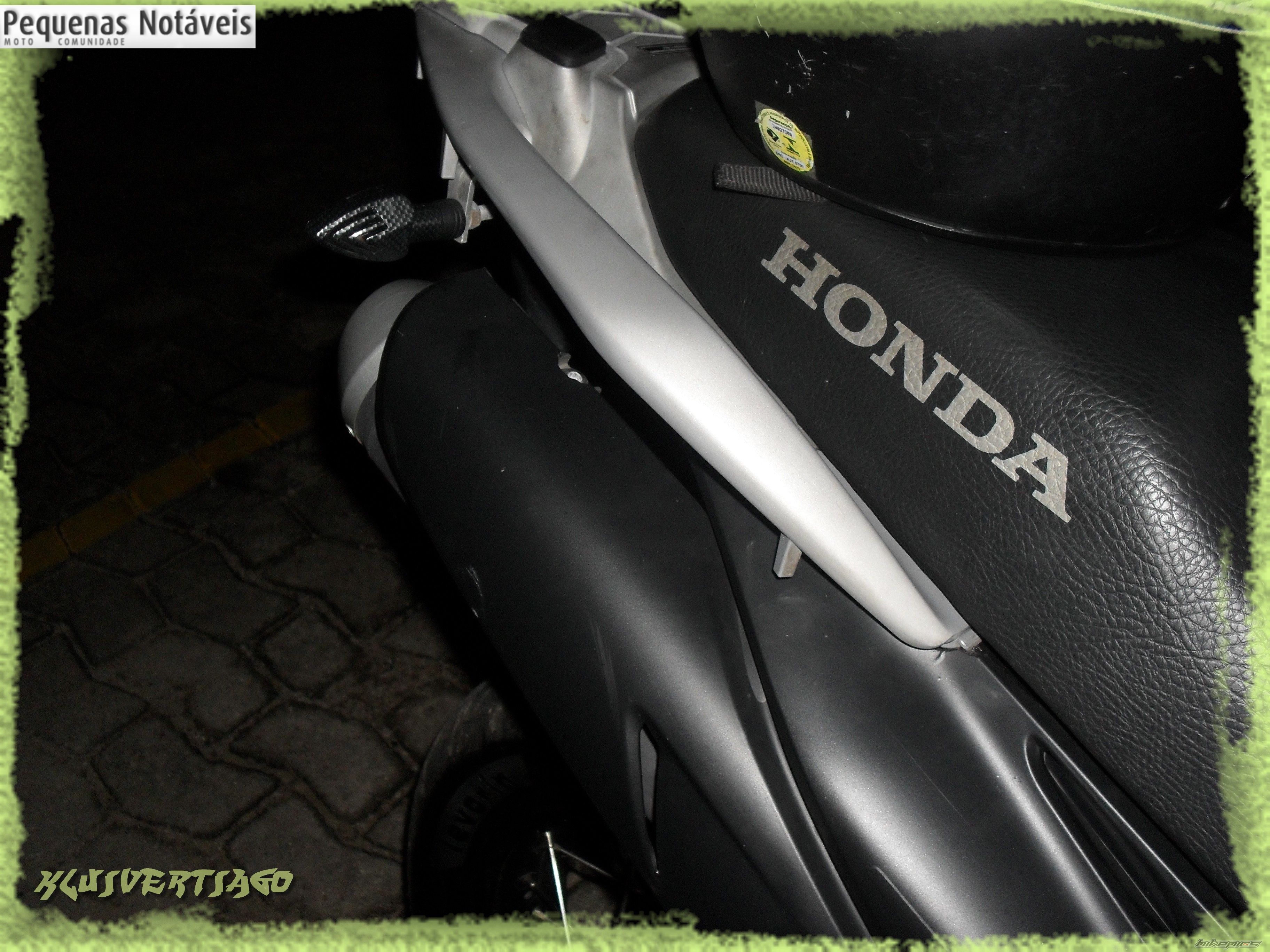 Photo 2161359