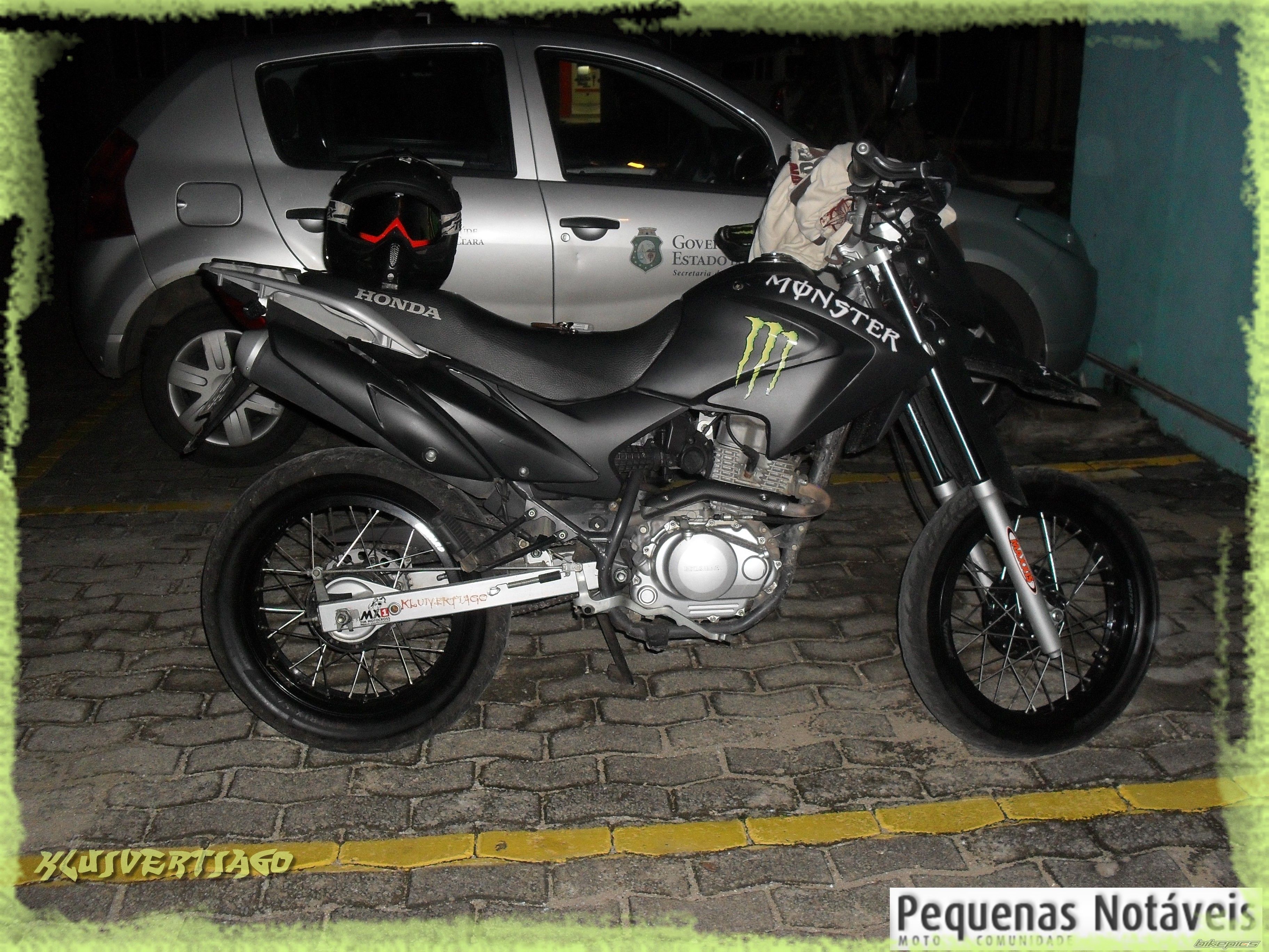Photo 2161361