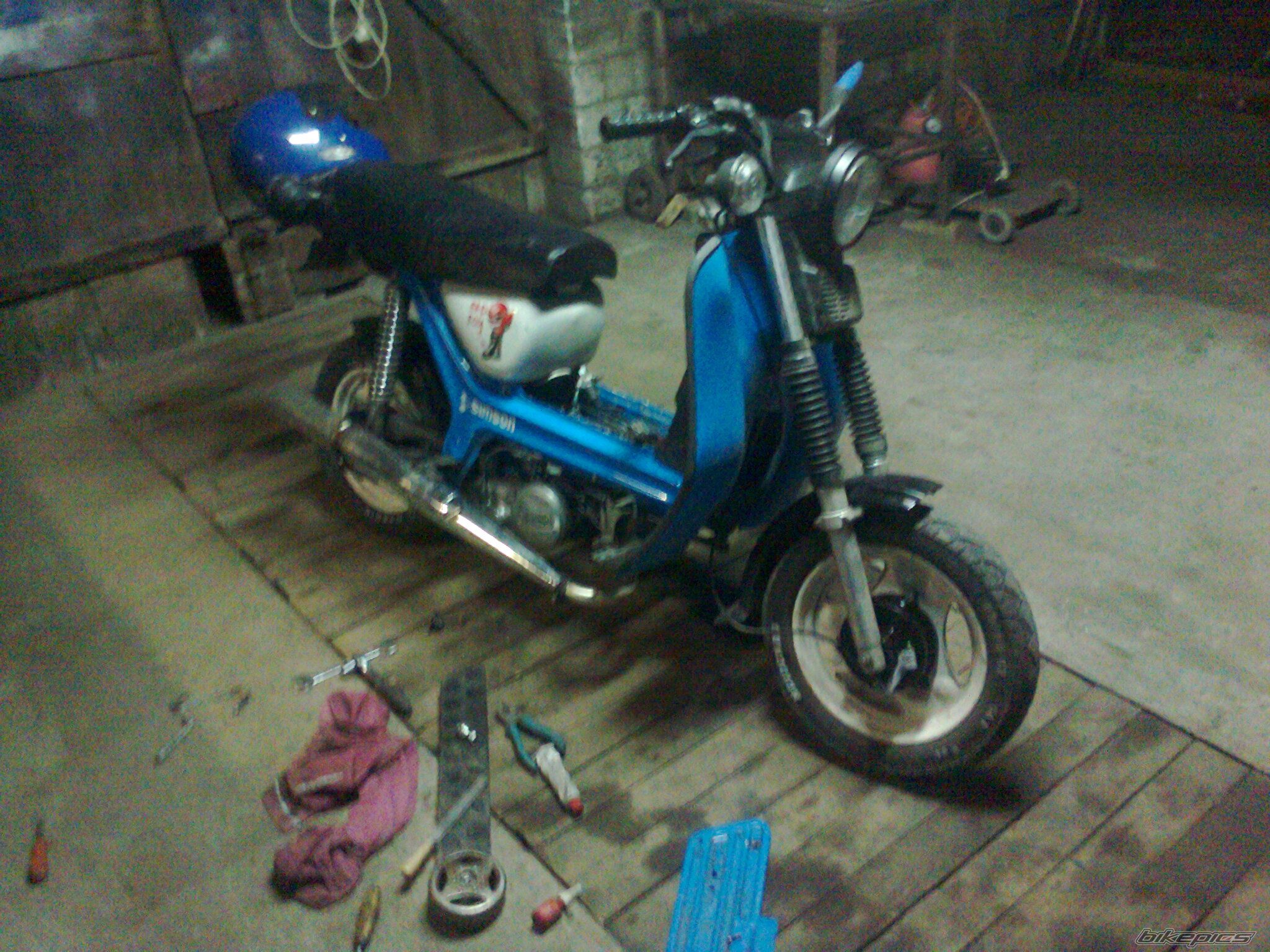 Photo 2161362