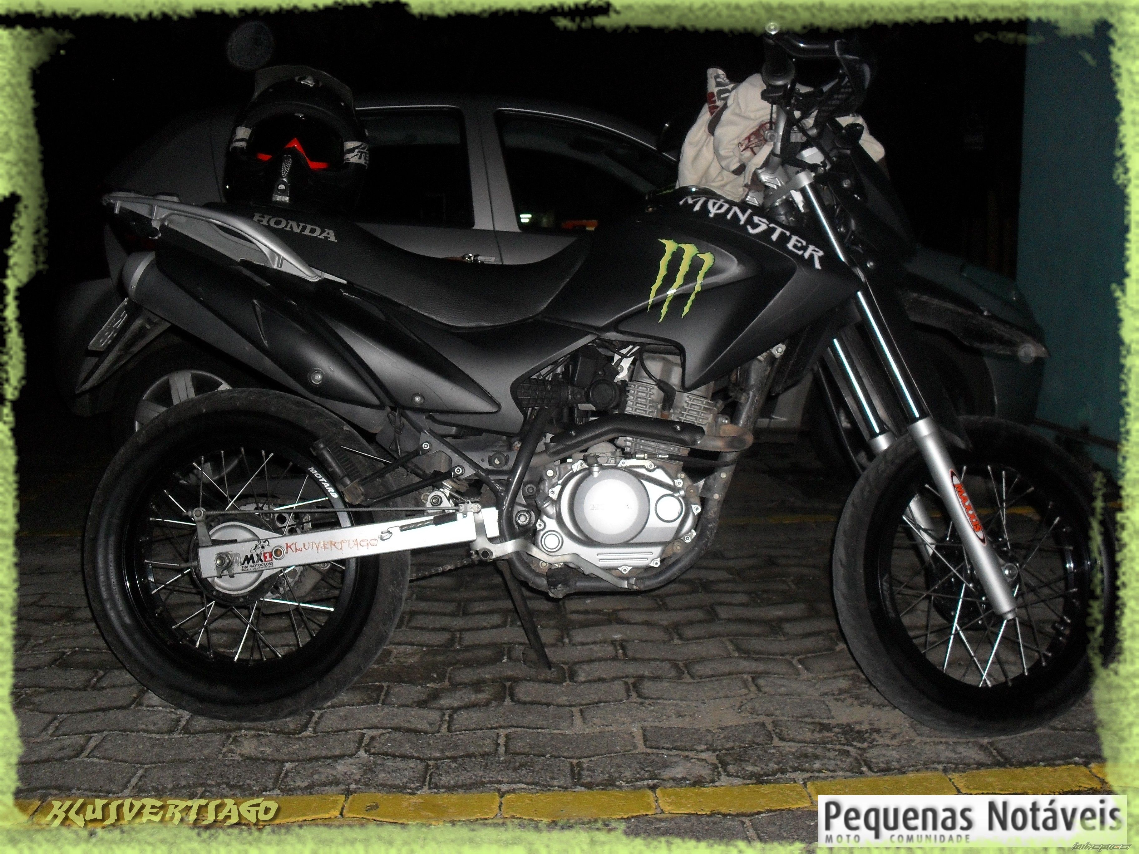 Photo 2161363