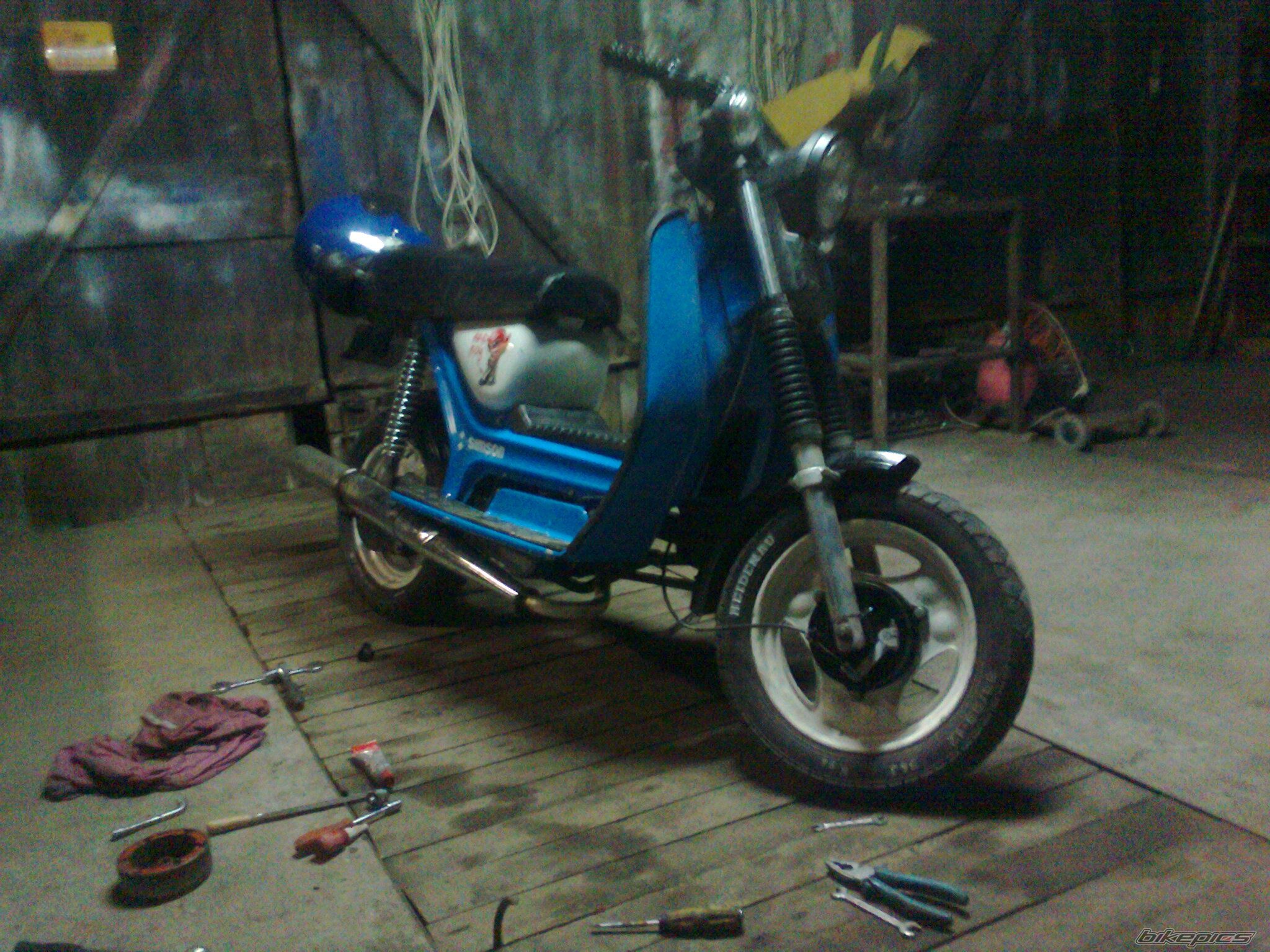 Photo 2161364