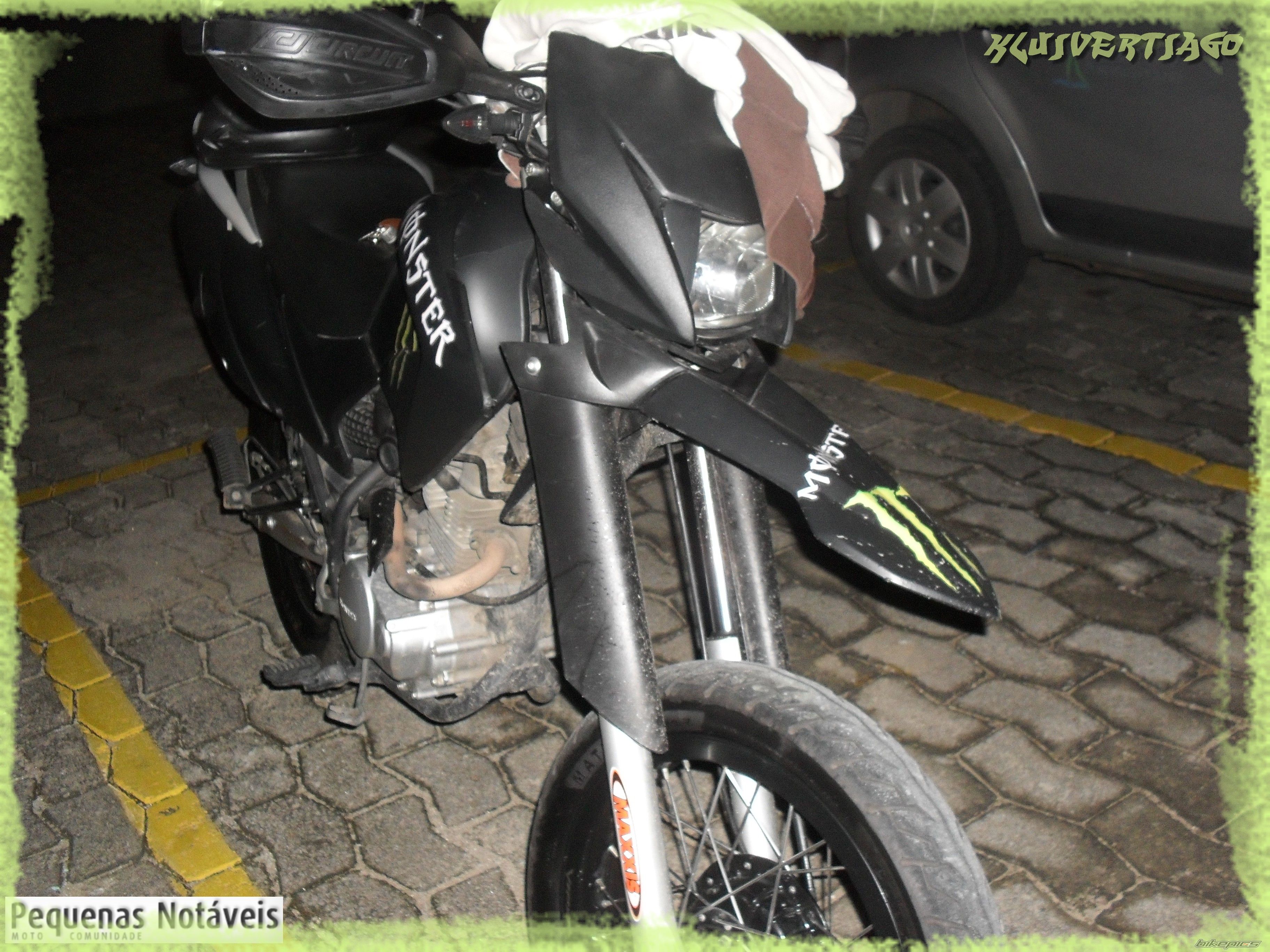 Photo 2161365