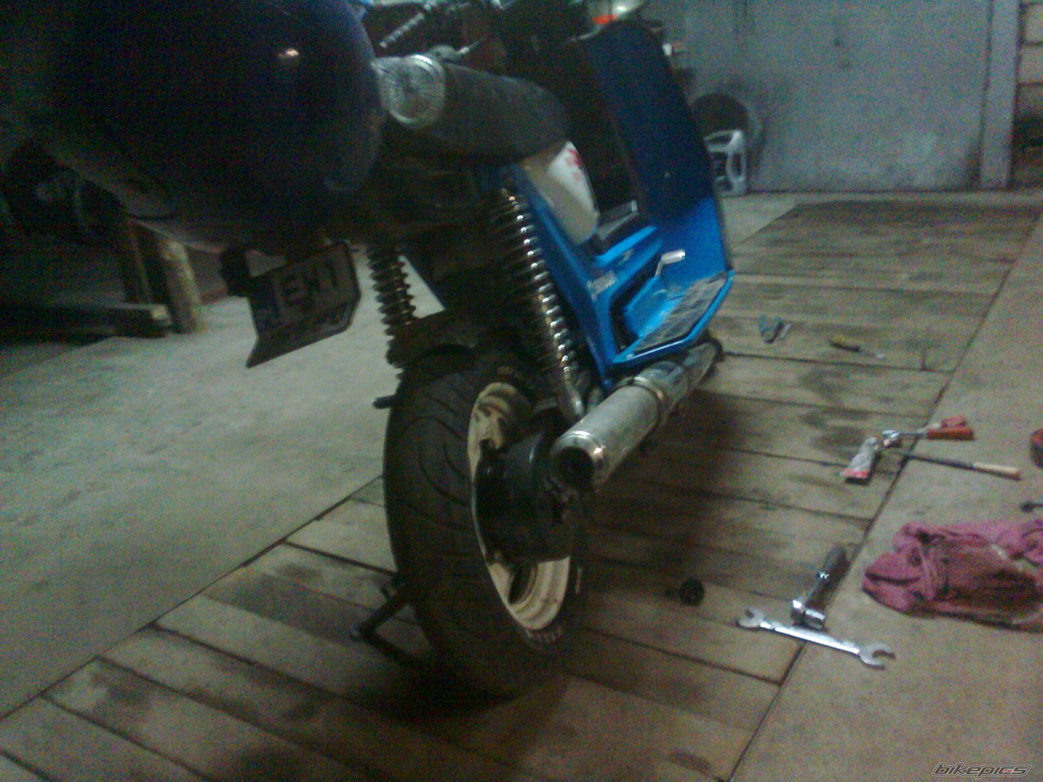 Photo 2161366