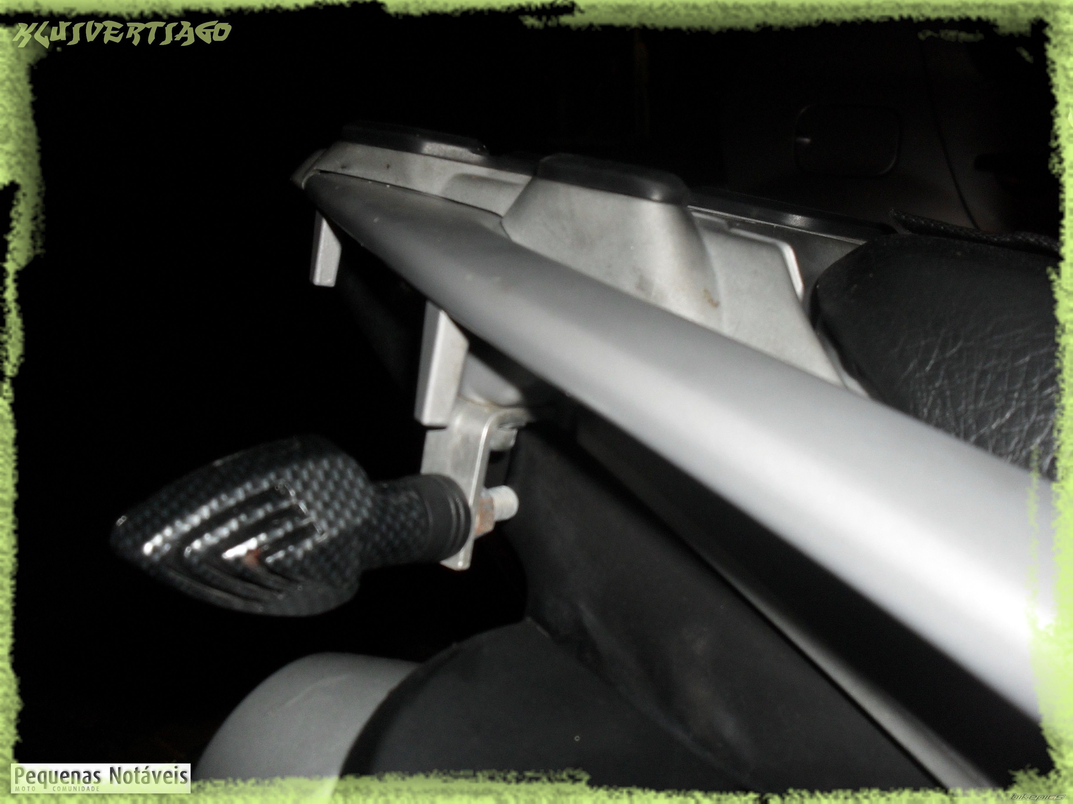Photo 2161368