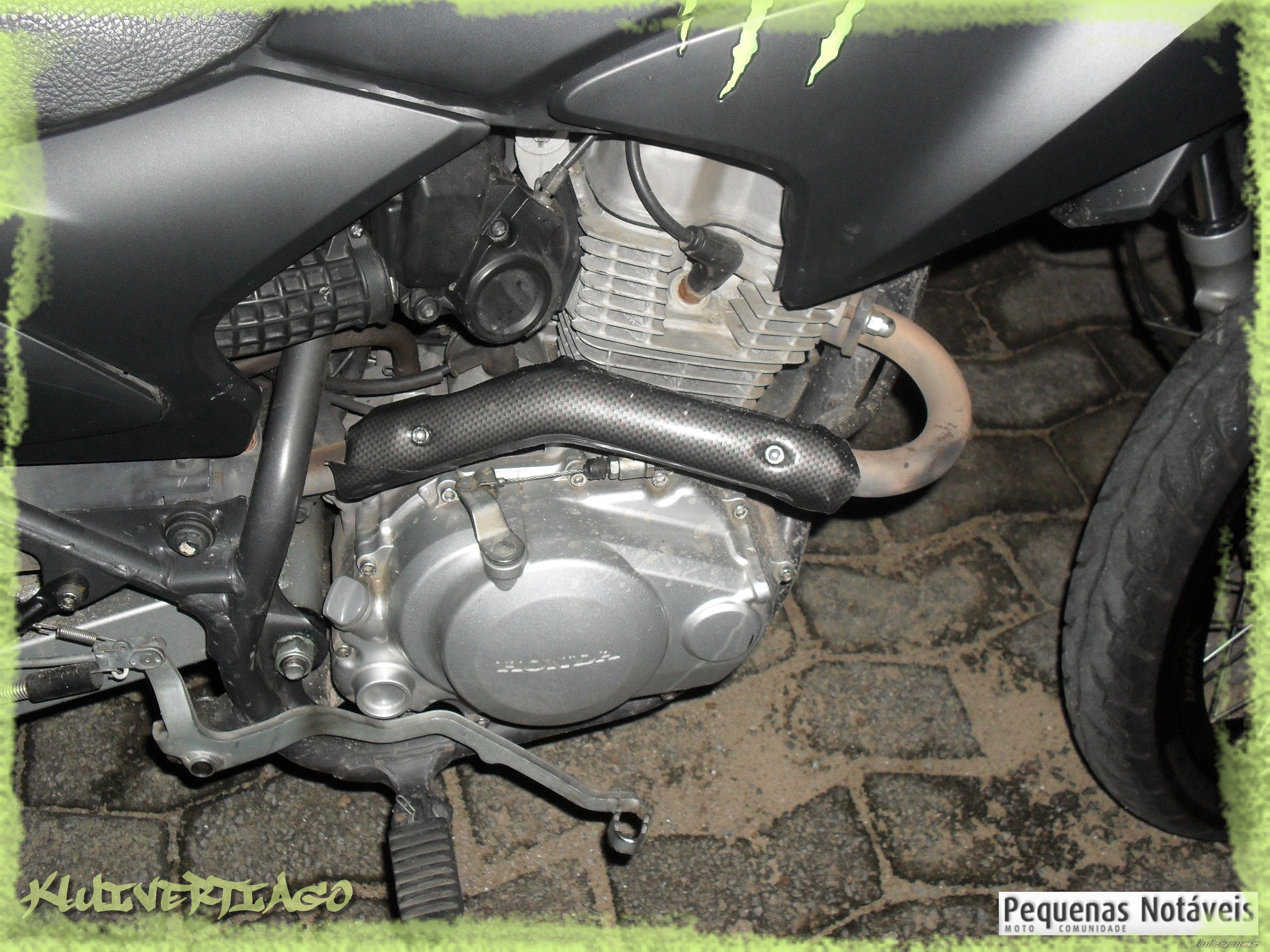 Photo 2161369