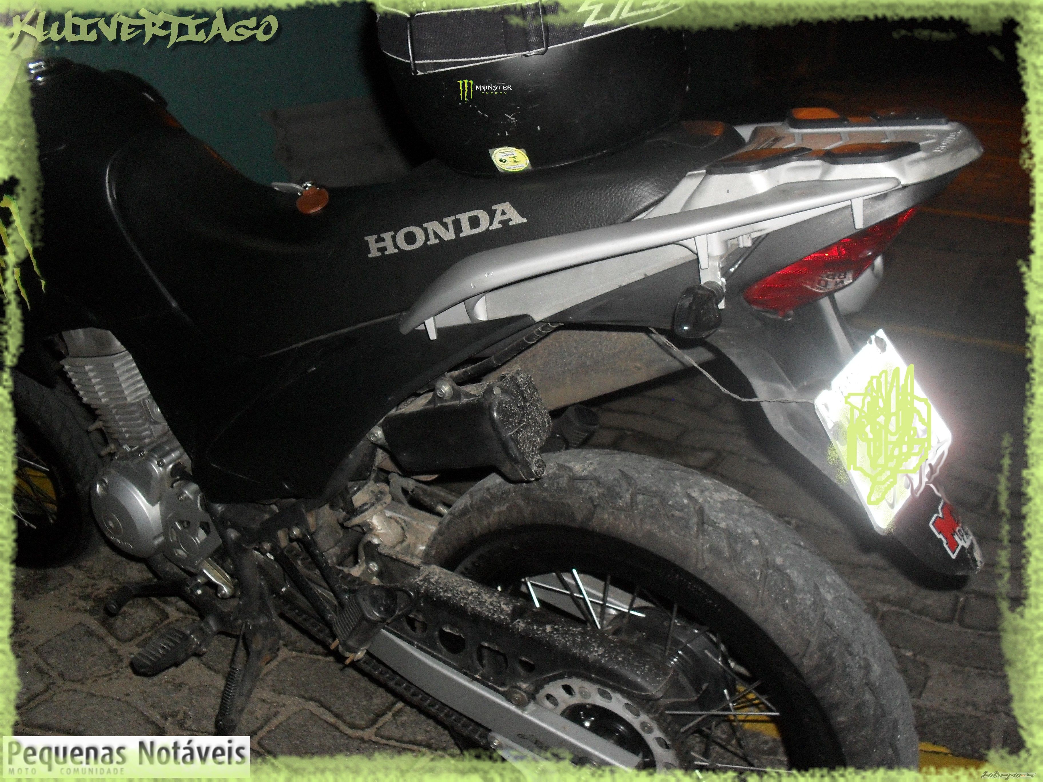 Photo 2161372