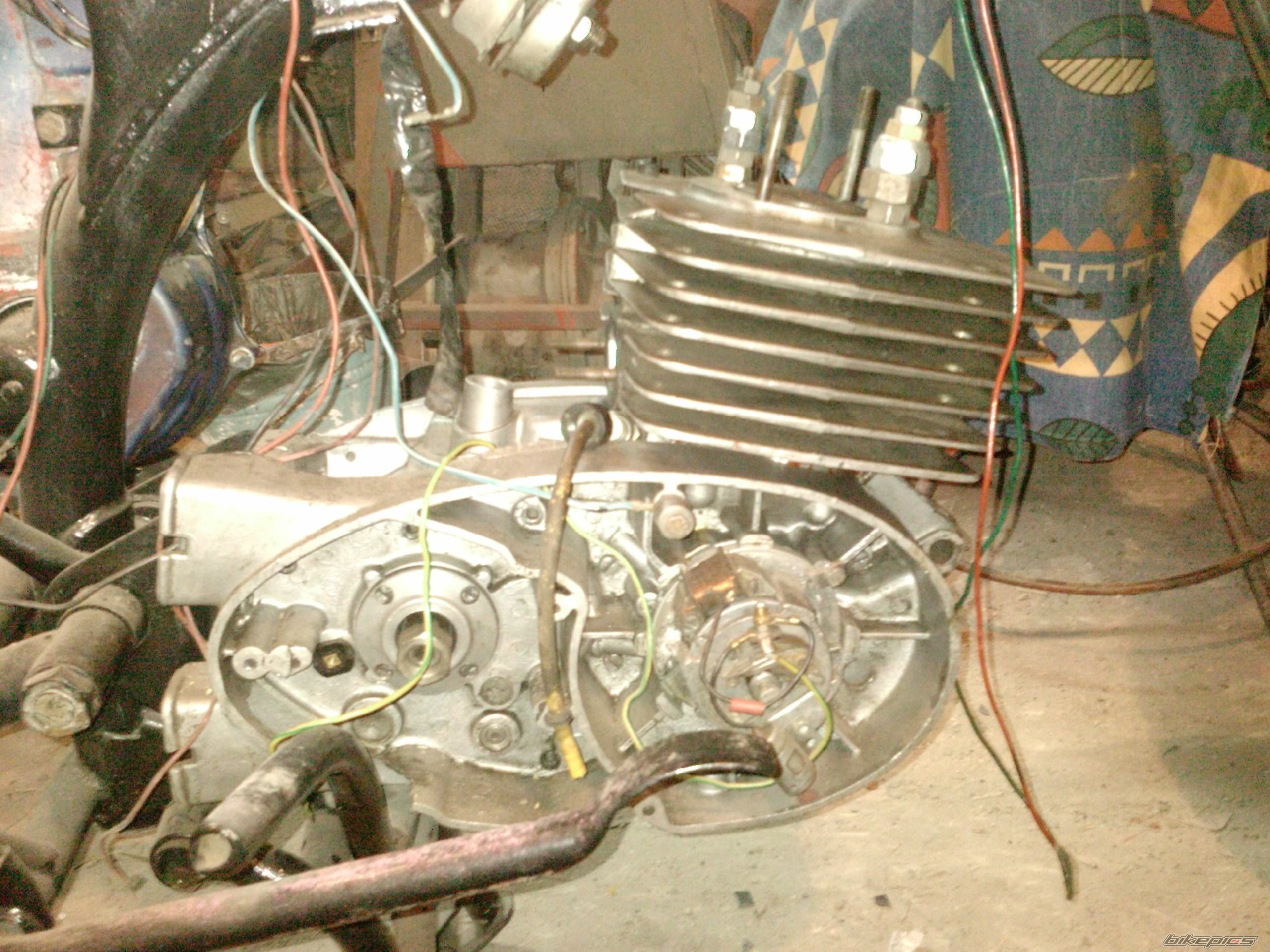 Photo 2161374