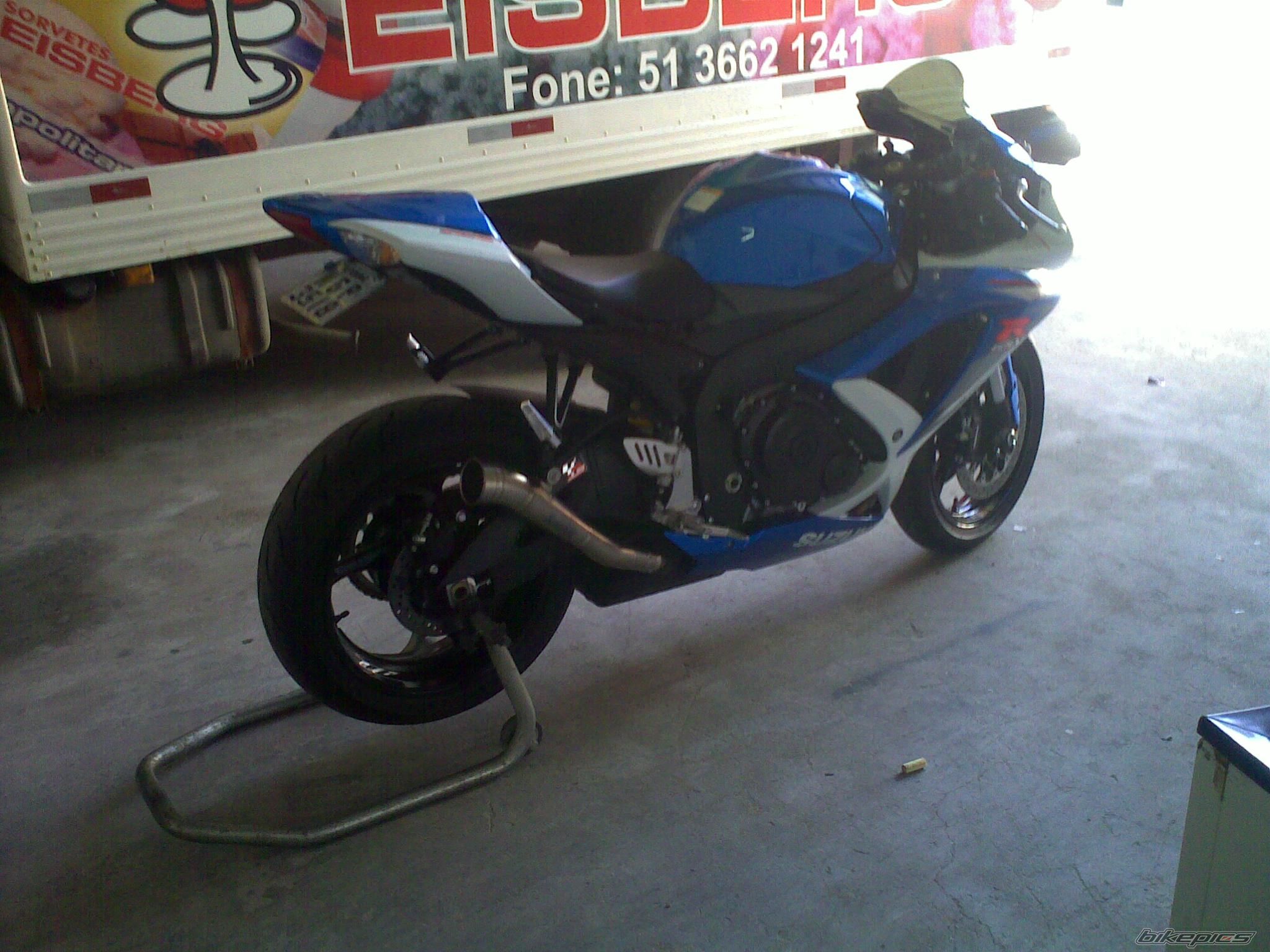 Photo 2161376