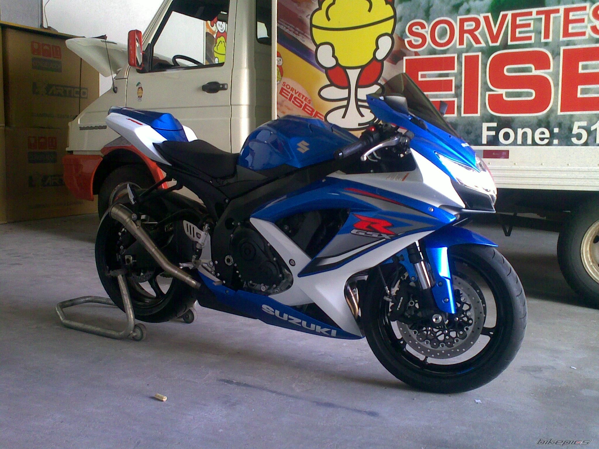 Photo 2161378