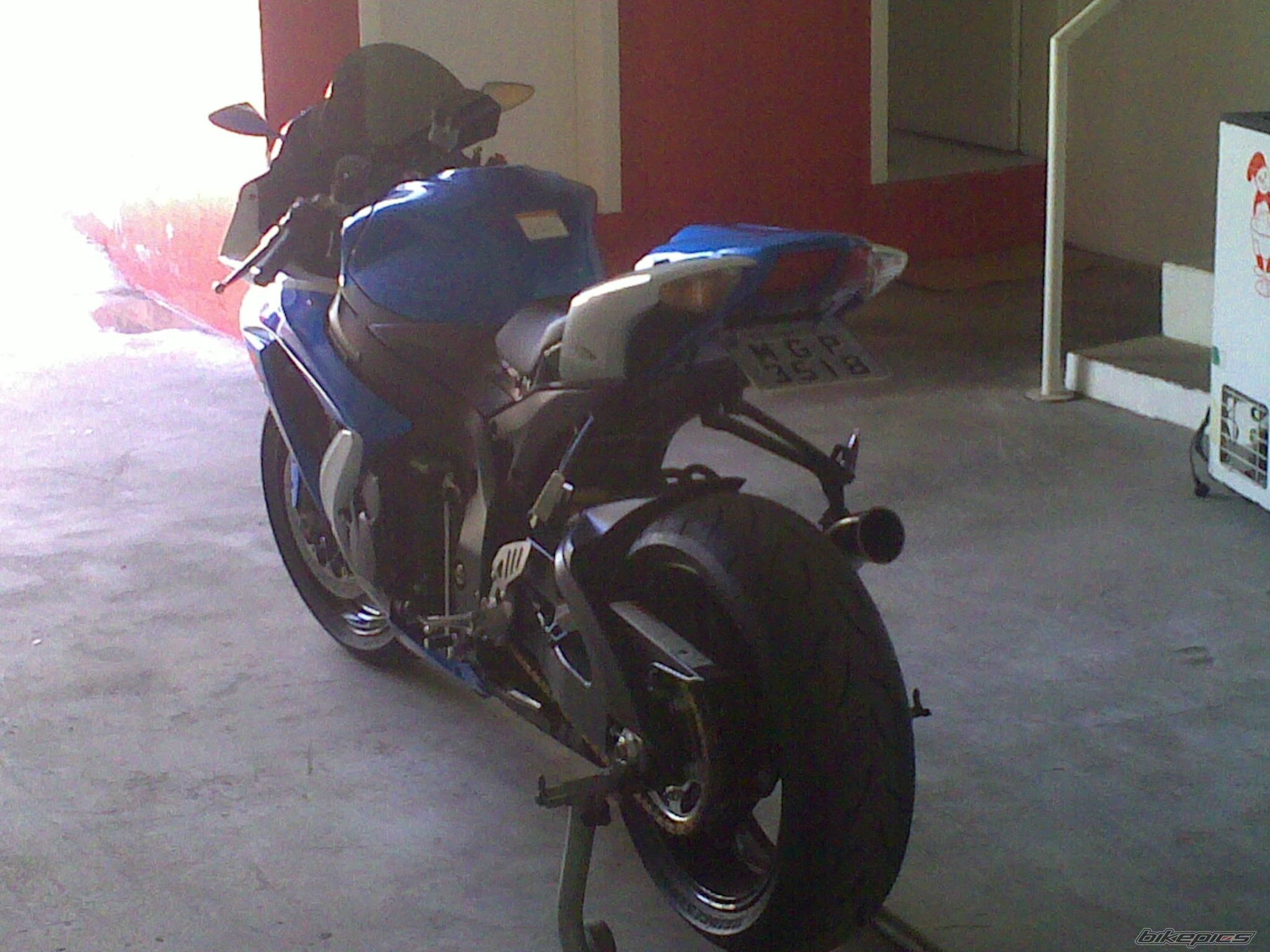 Photo 2161379