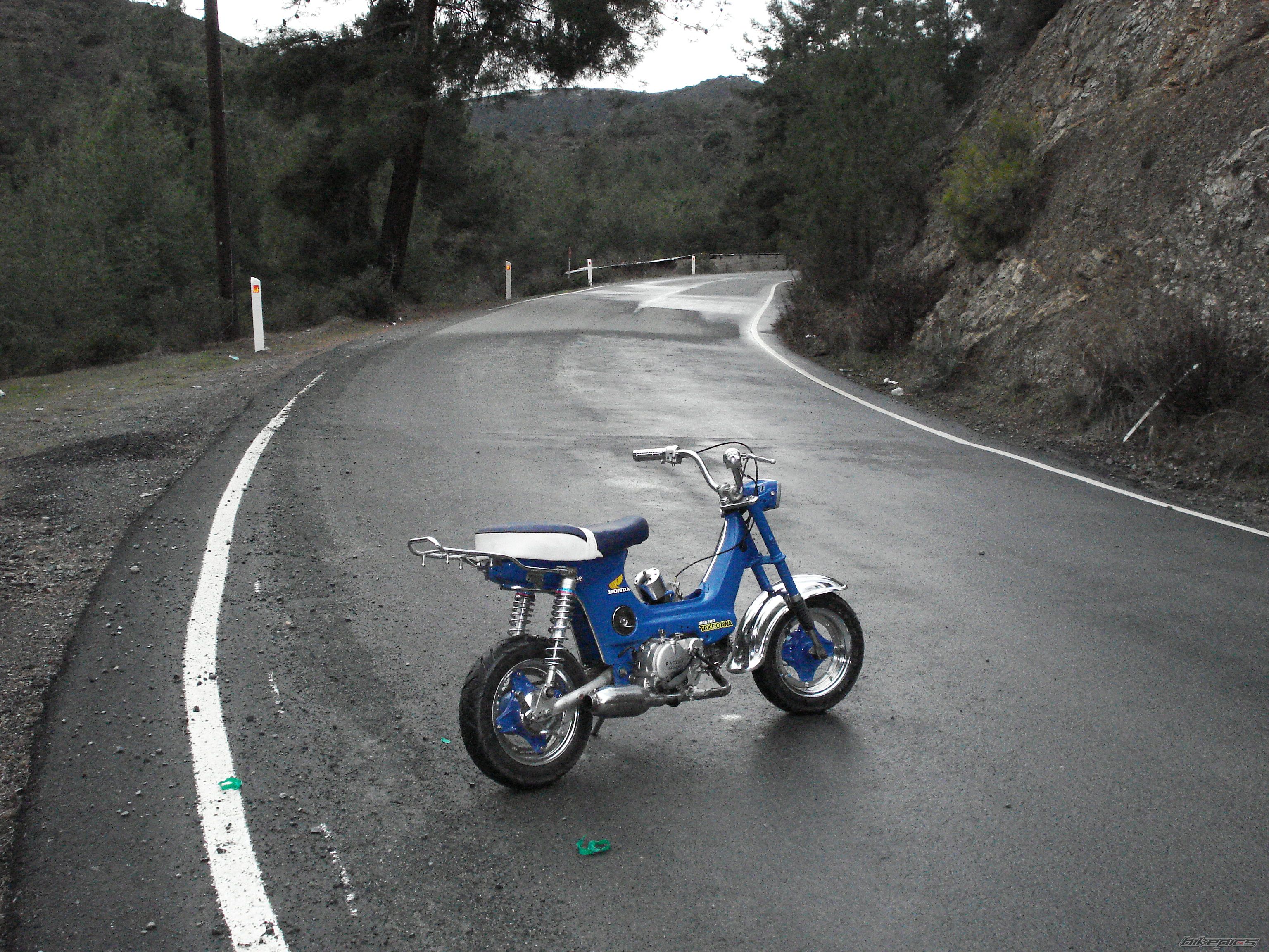 Photo 2161385