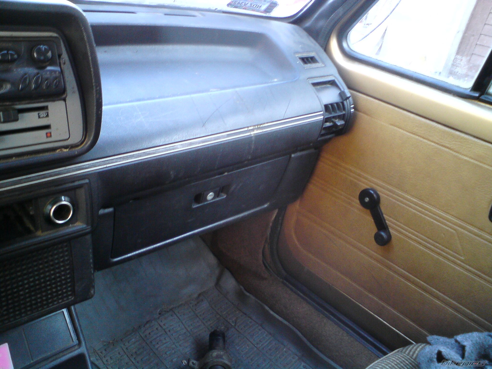 Photo 2161388