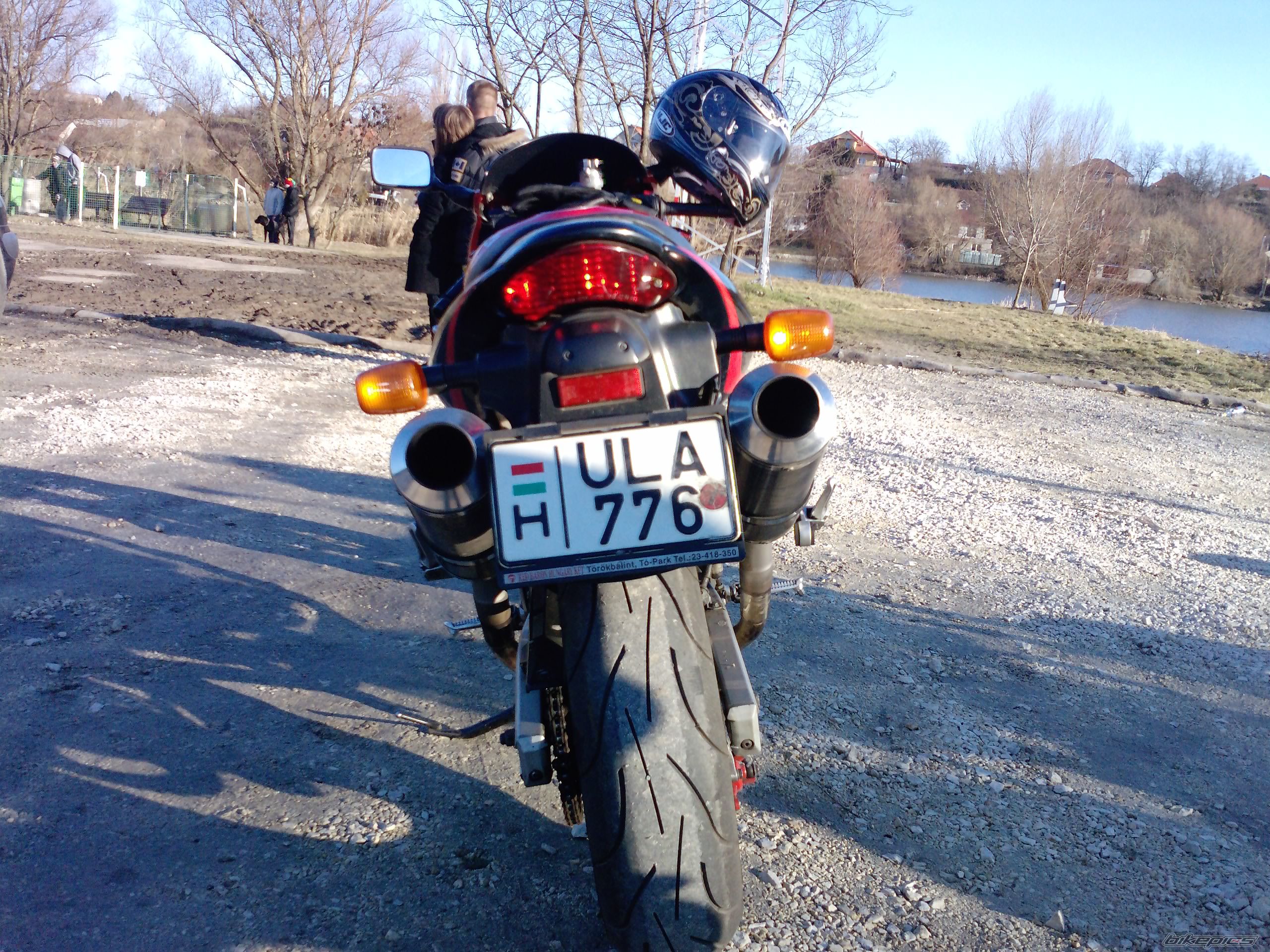 Photo 2161389