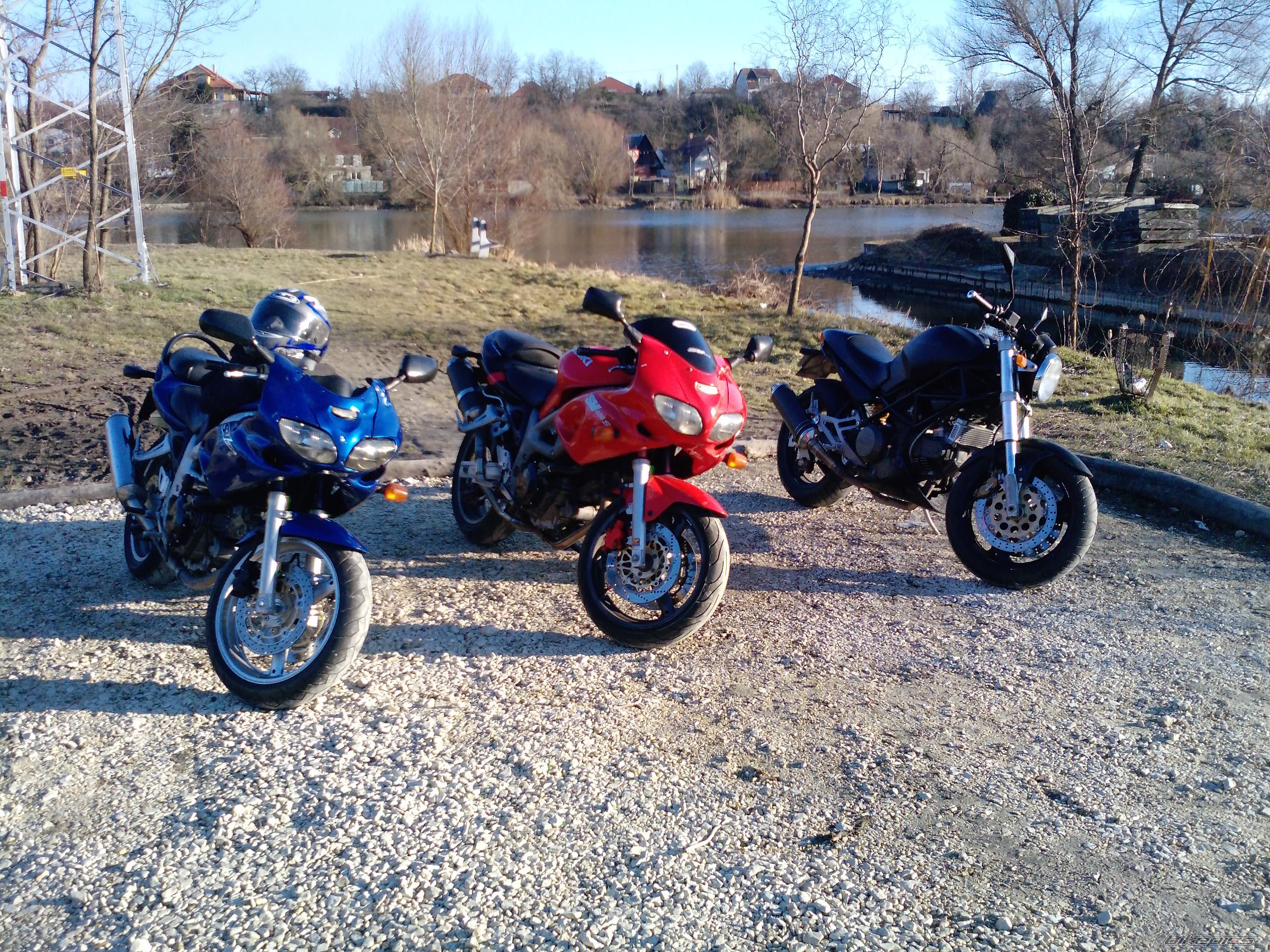 Photo 2161390