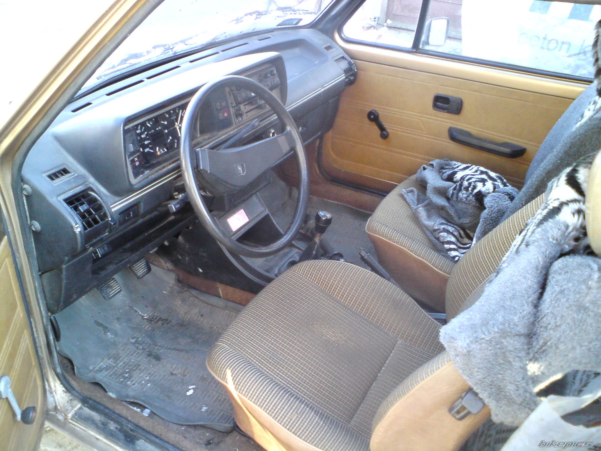 Photo 2161393