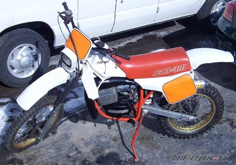 Photo 2161399