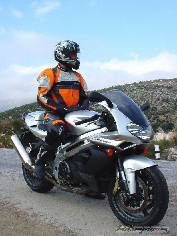 Bike Photo 21614