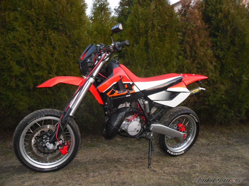 Photo 2161400
