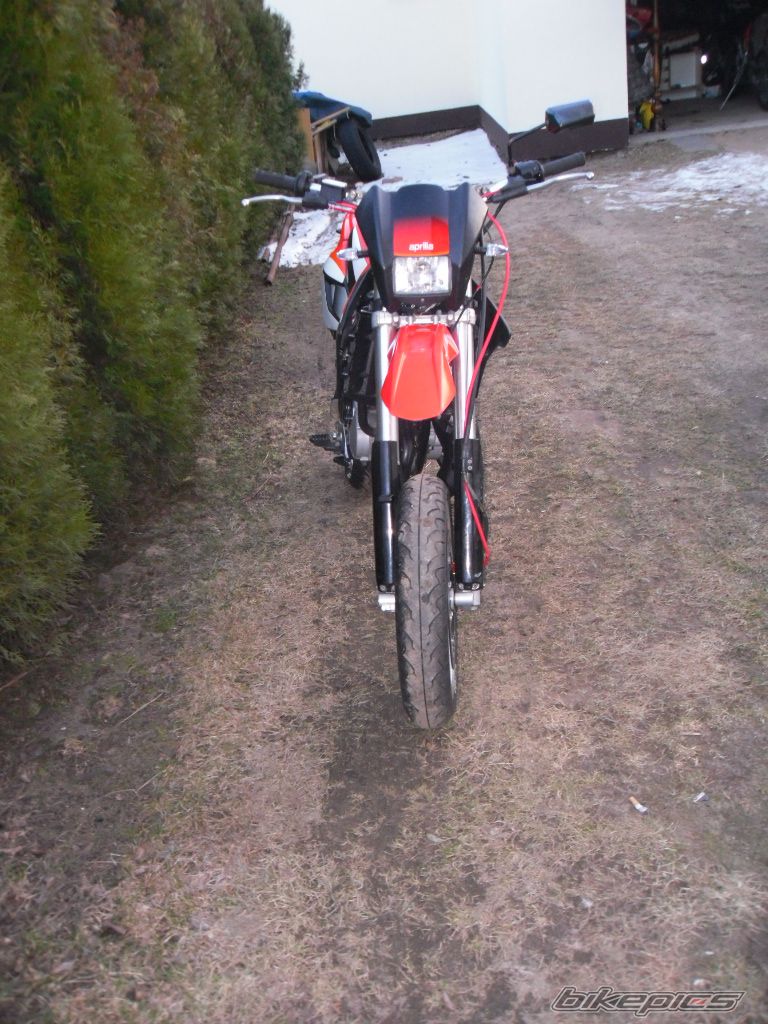 Photo 2161401