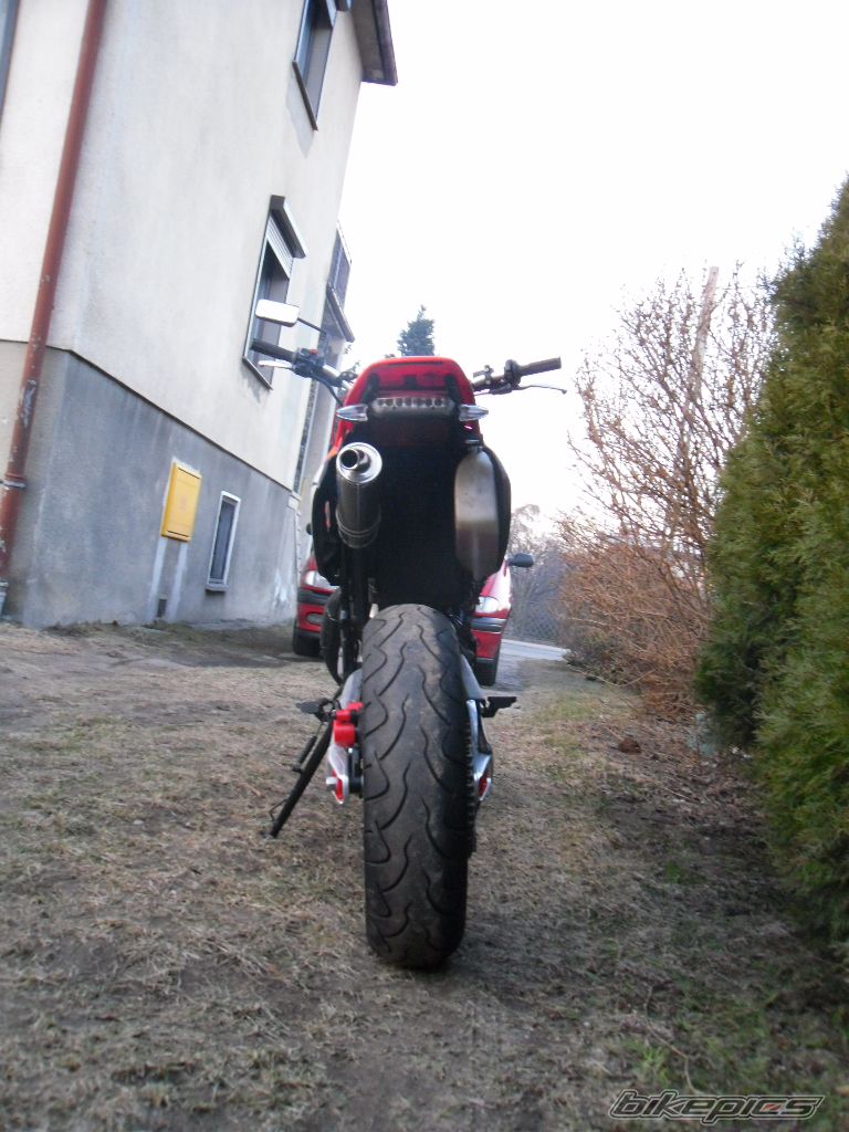 Photo 2161402