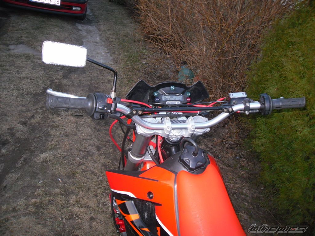 Photo 2161403