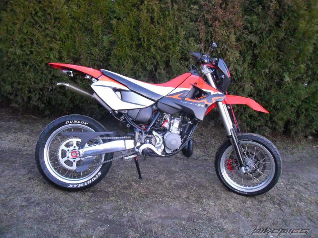 Photo 2161404