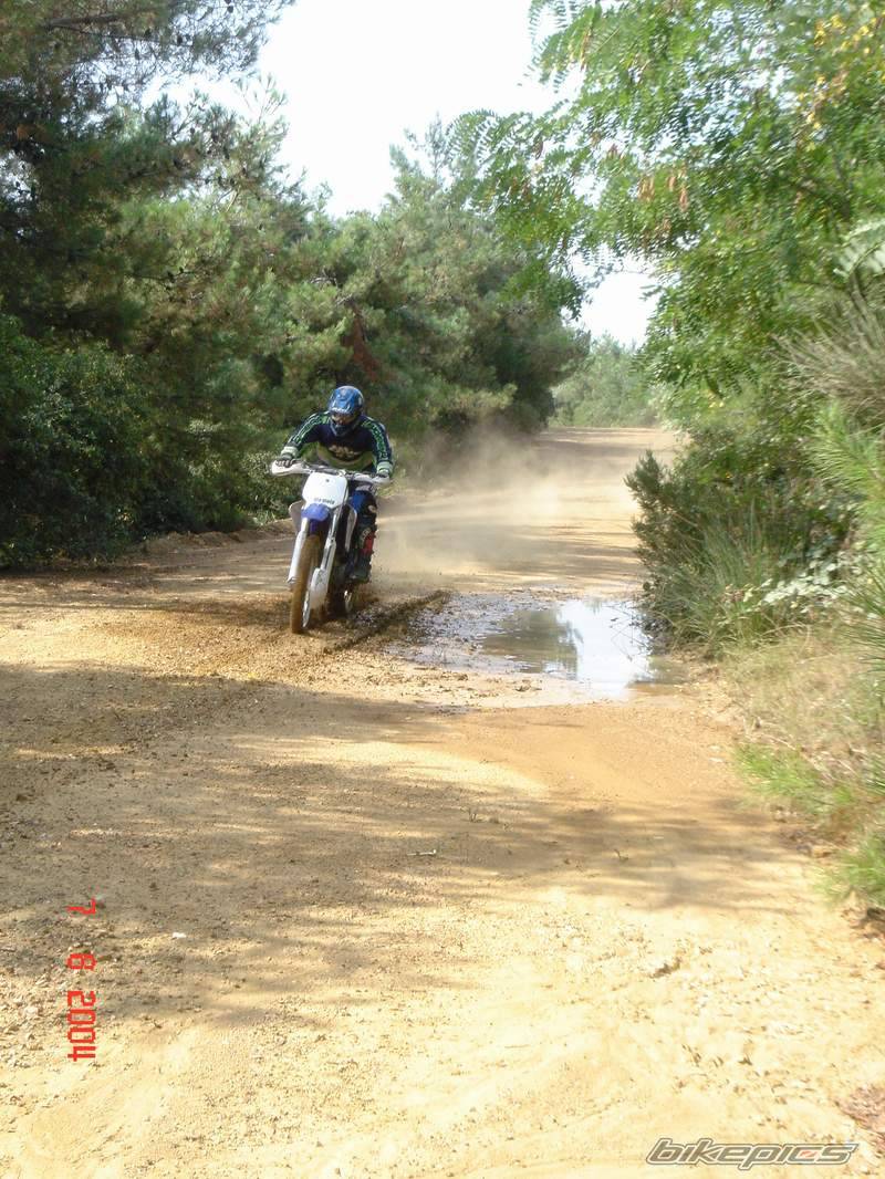 Photo 216141