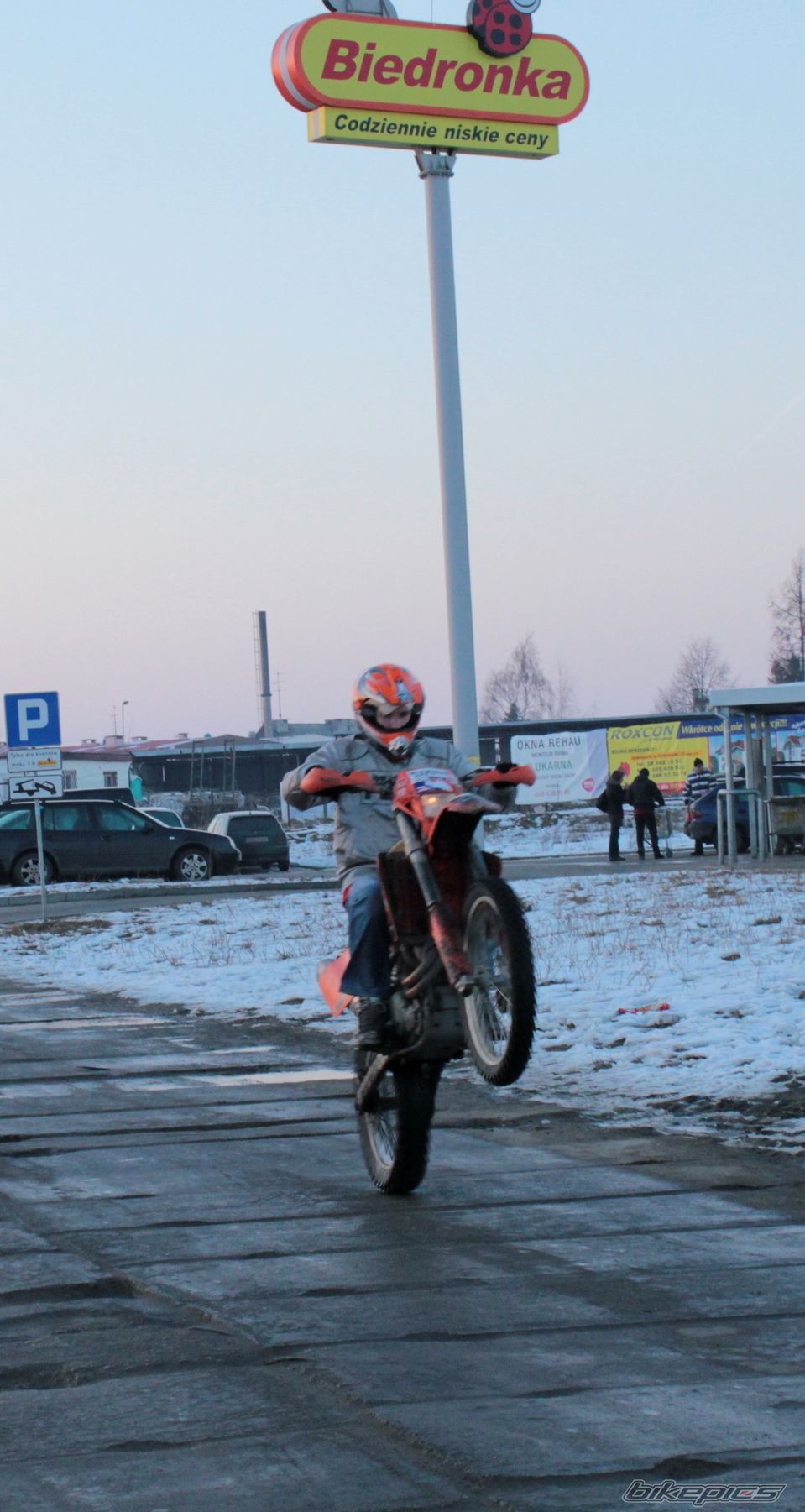 Bike Photo 2161411