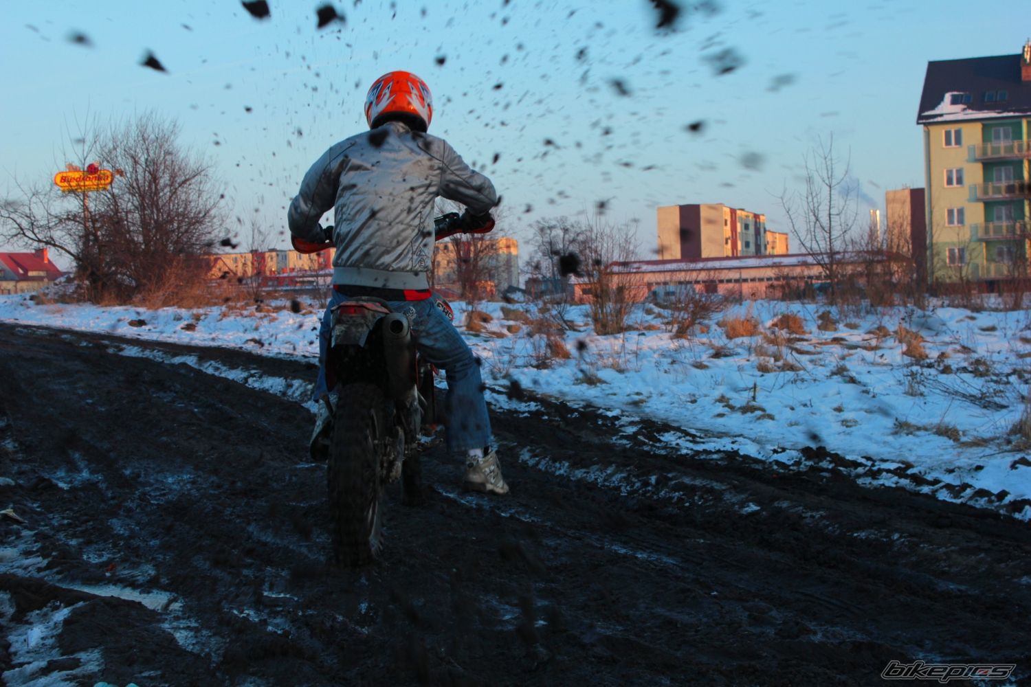 Bike Photo 2161412
