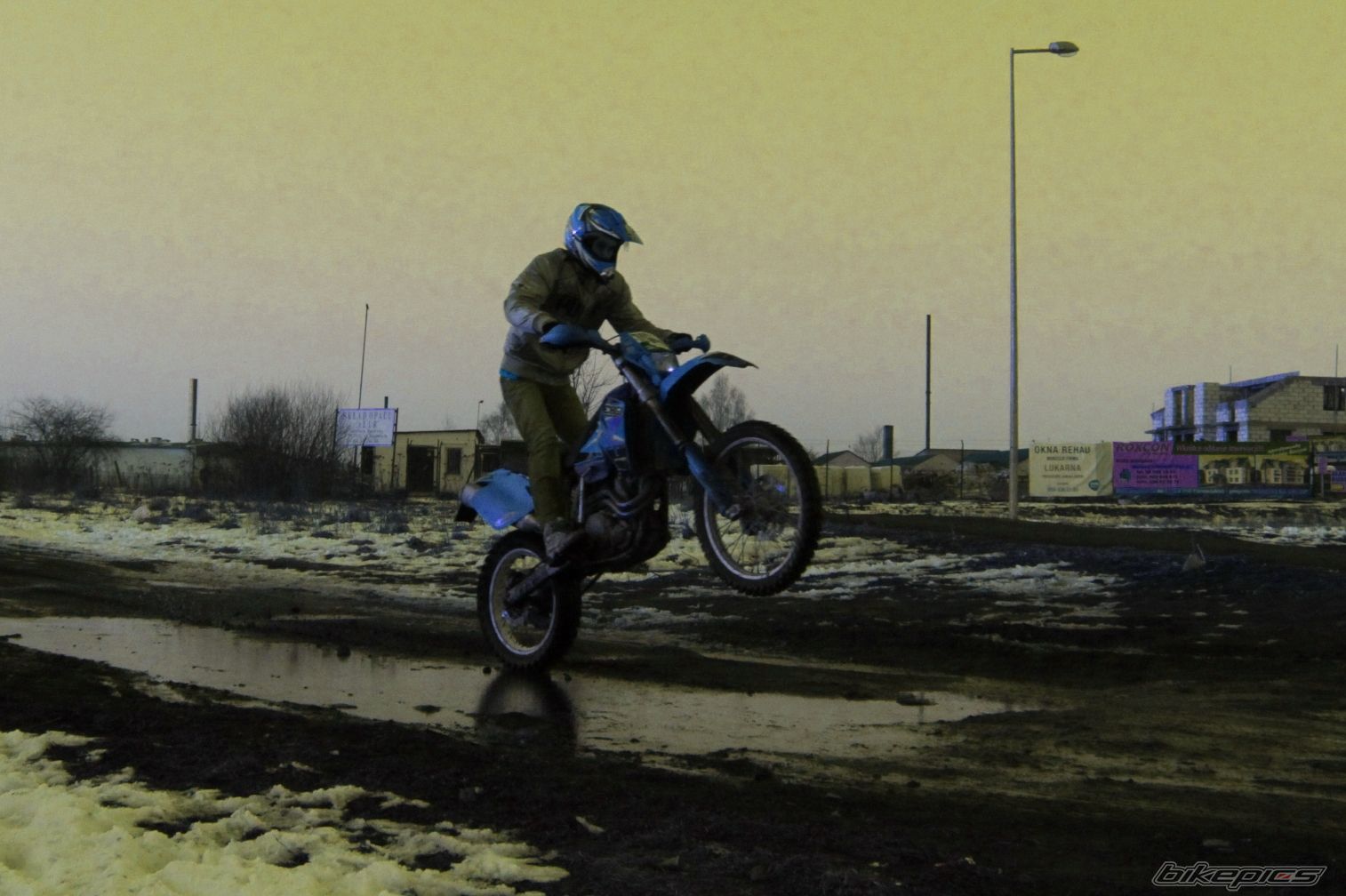 Bike Photo 2161413