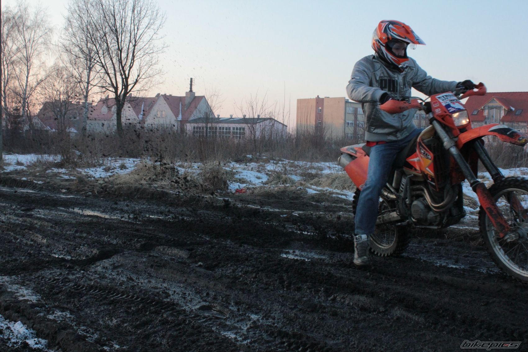 Bike Photo 2161414