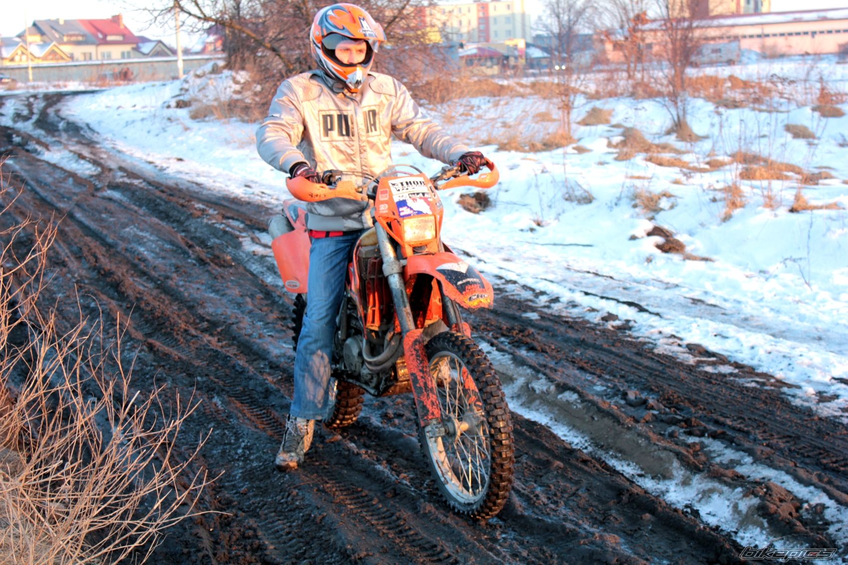 Bike Photo 2161415