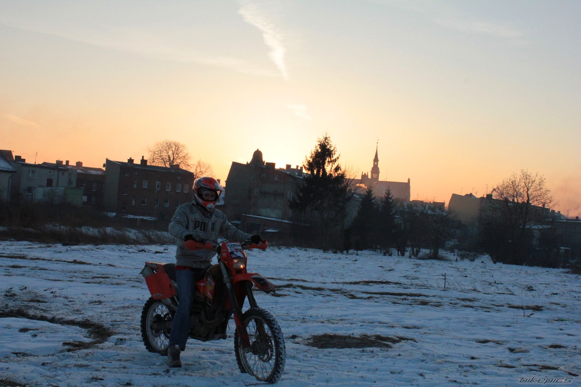 Bike Photo 2161416