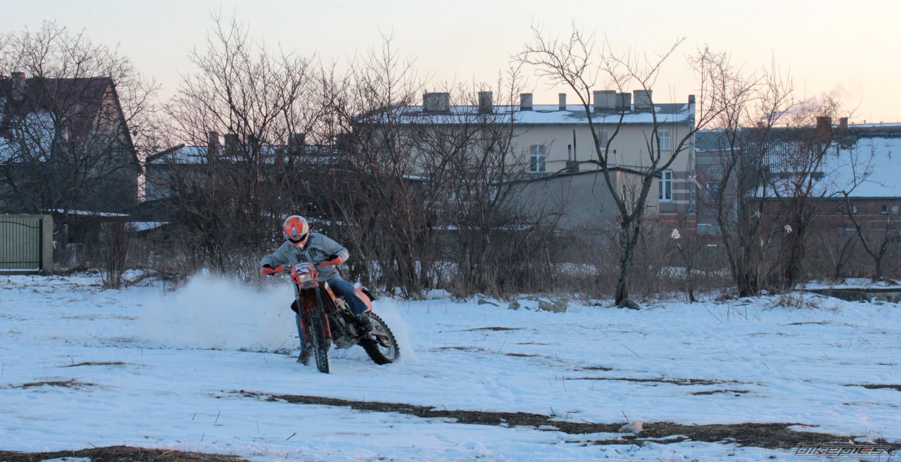 Bike Photo 2161417