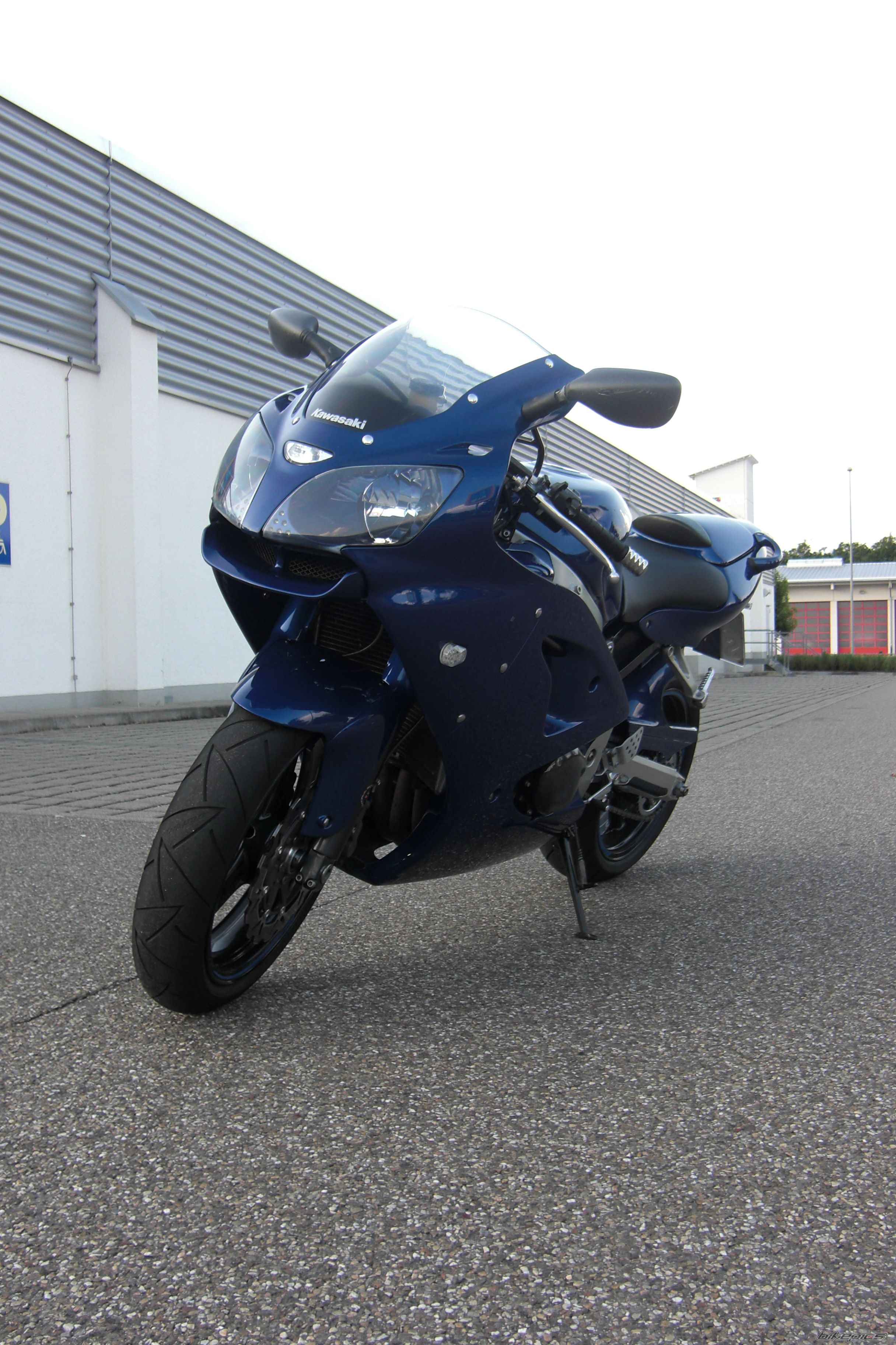 Photo 2161420