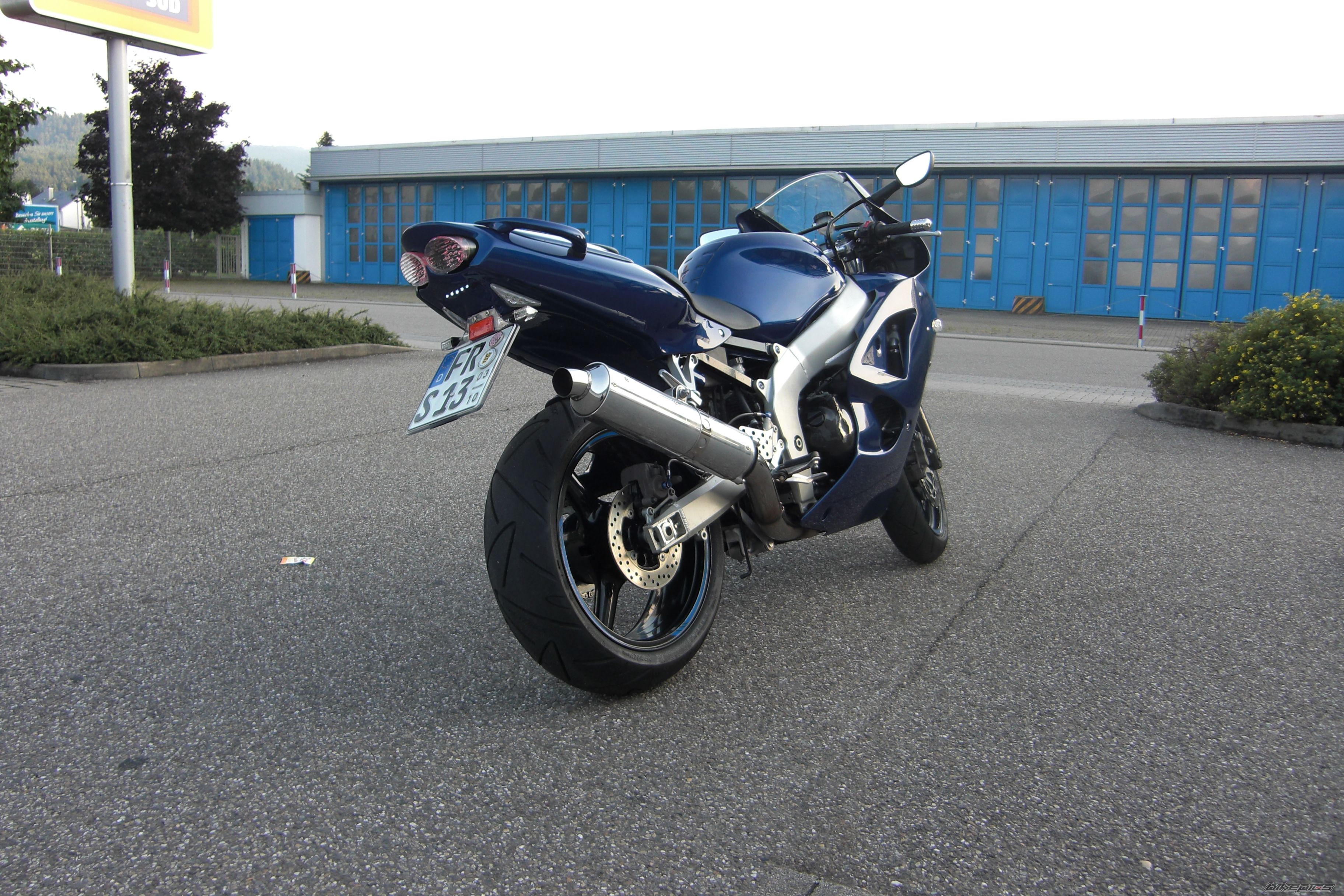 Photo 2161421
