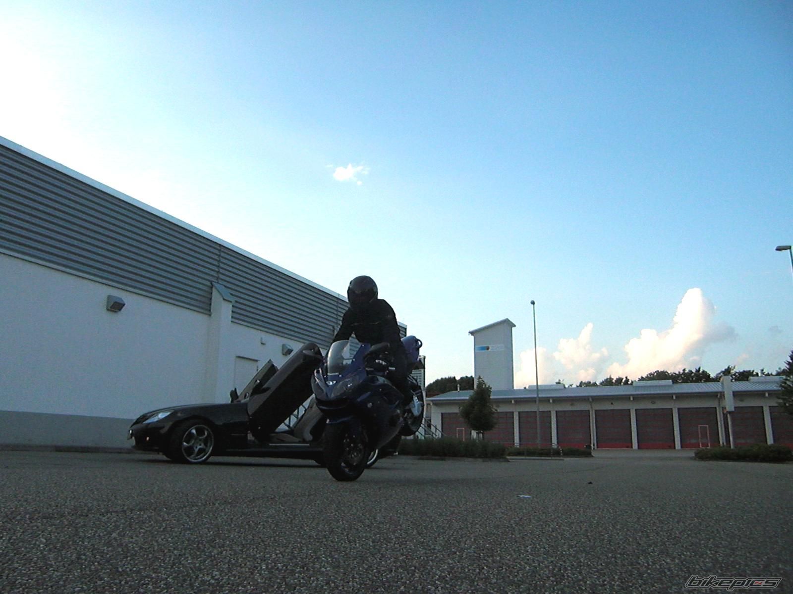 Photo 2161423