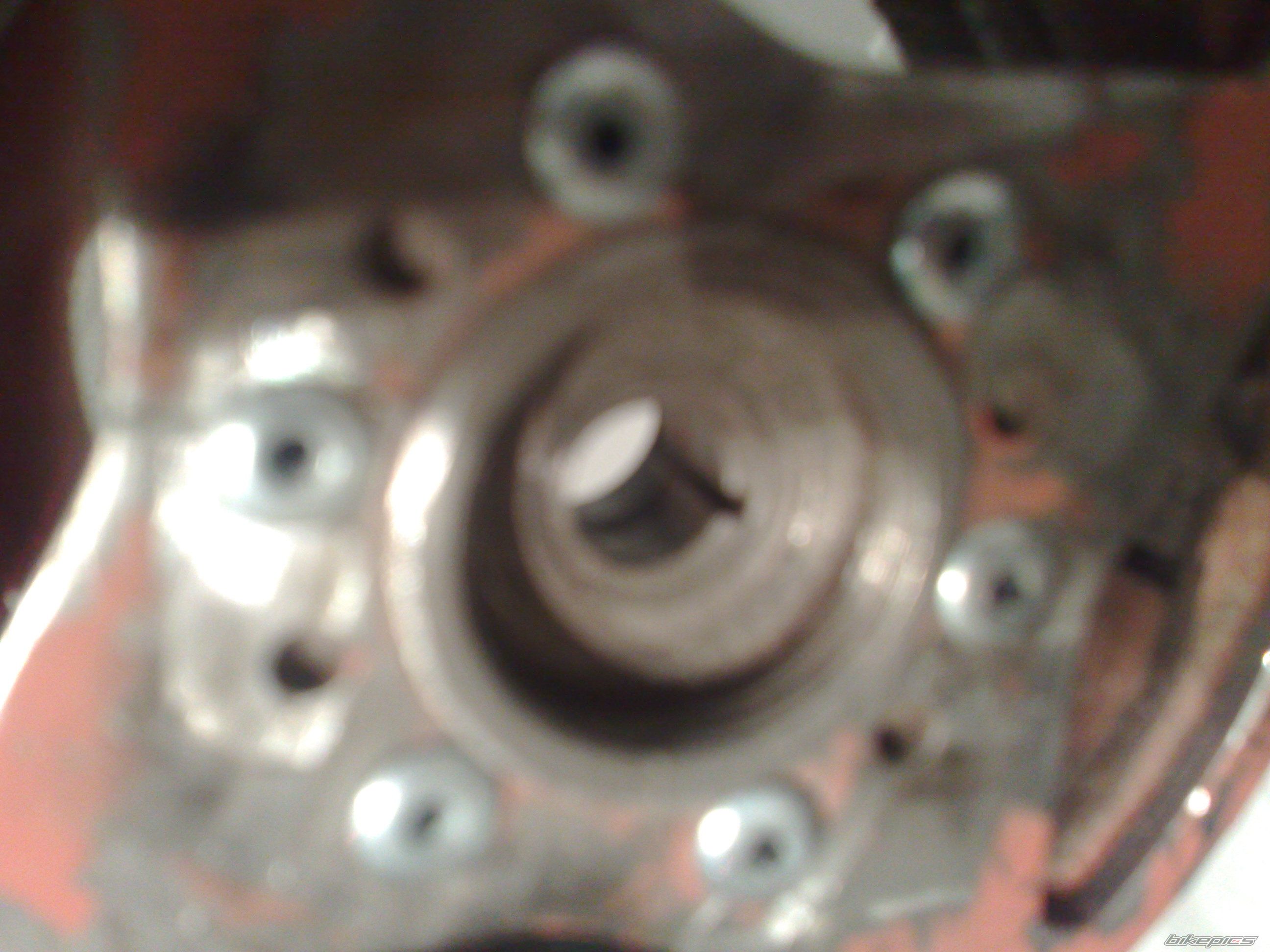 Photo 2161424