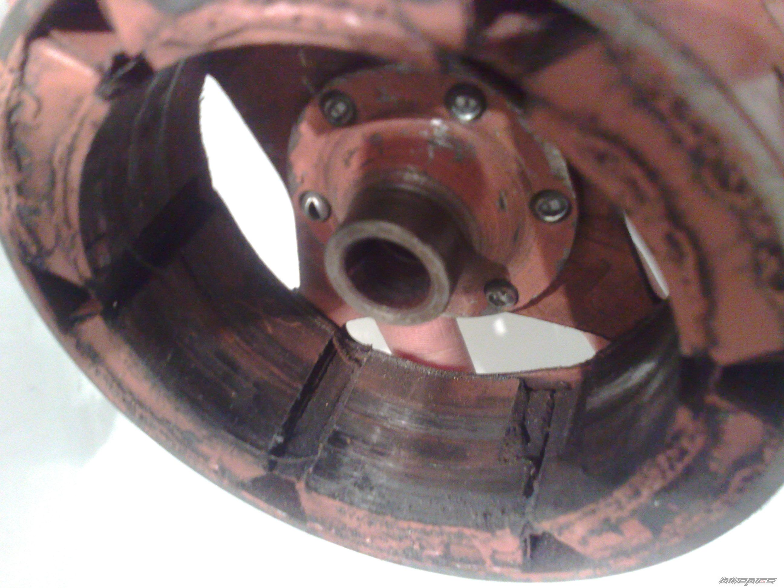 Photo 2161425