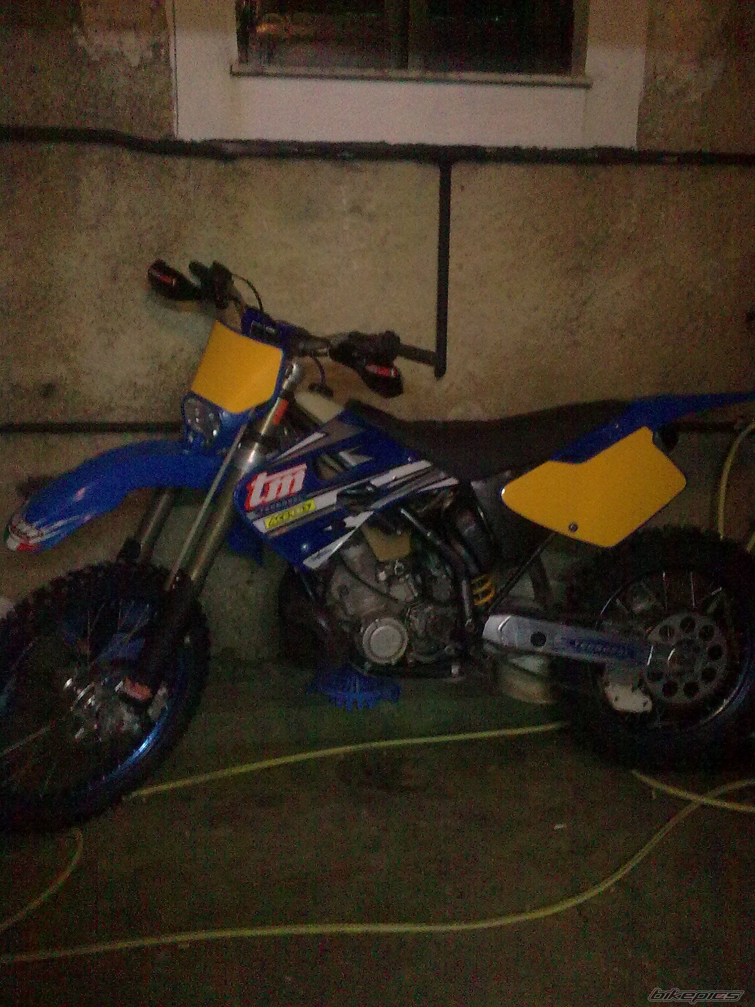 Bike Photo 2161430