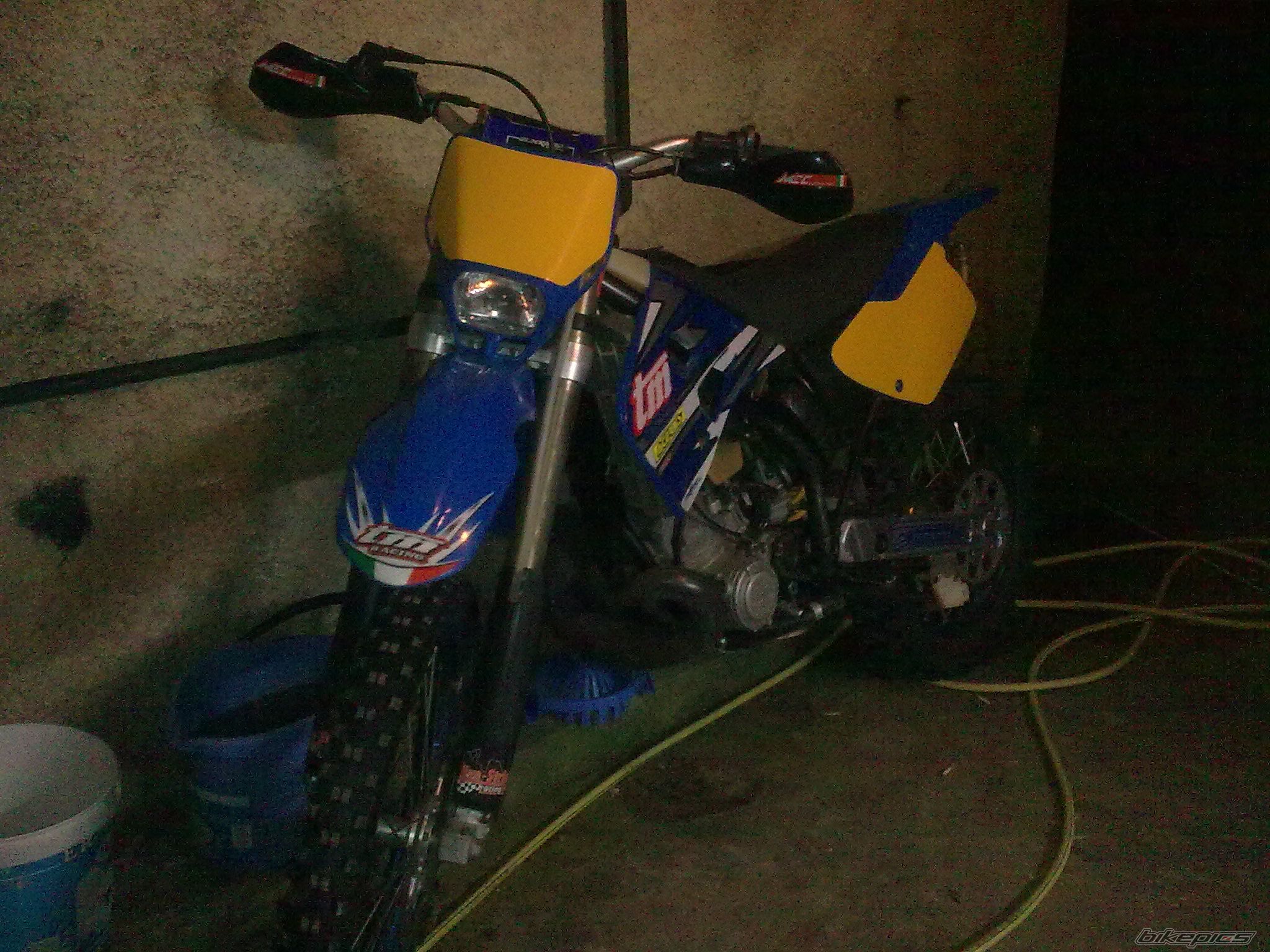 Bike Photo 2161432