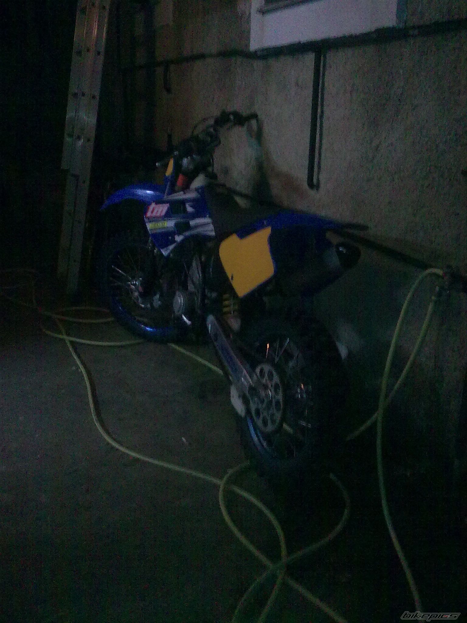 Bike Photo 2161433