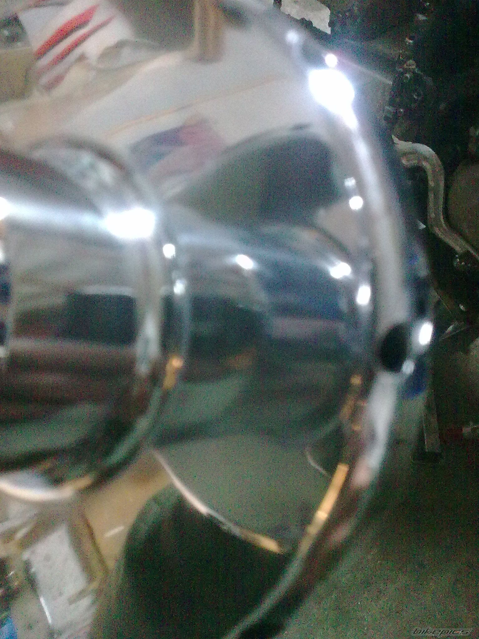 Photo 2161439