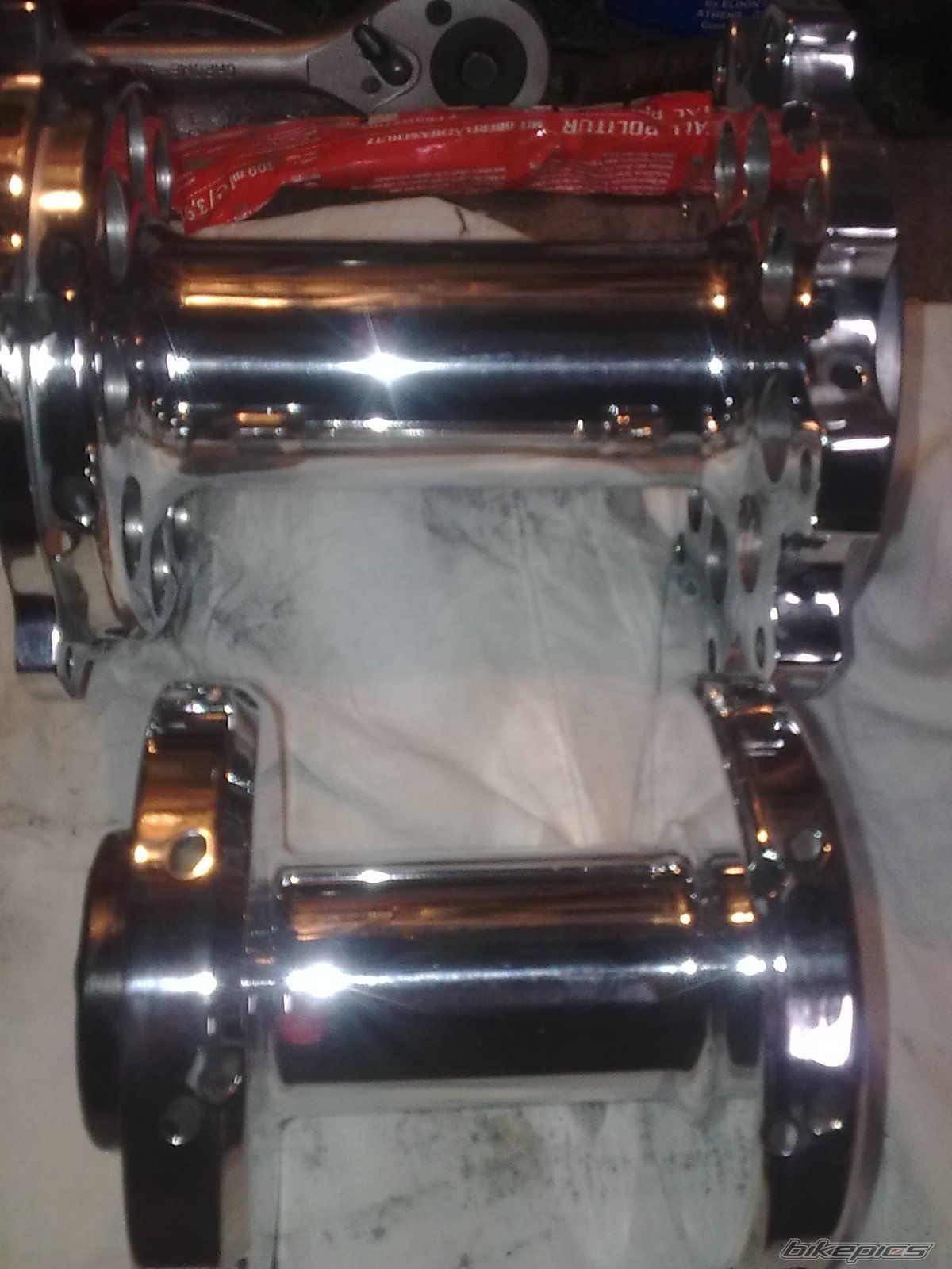 Photo 2161440