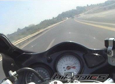 Bike Photo 216145