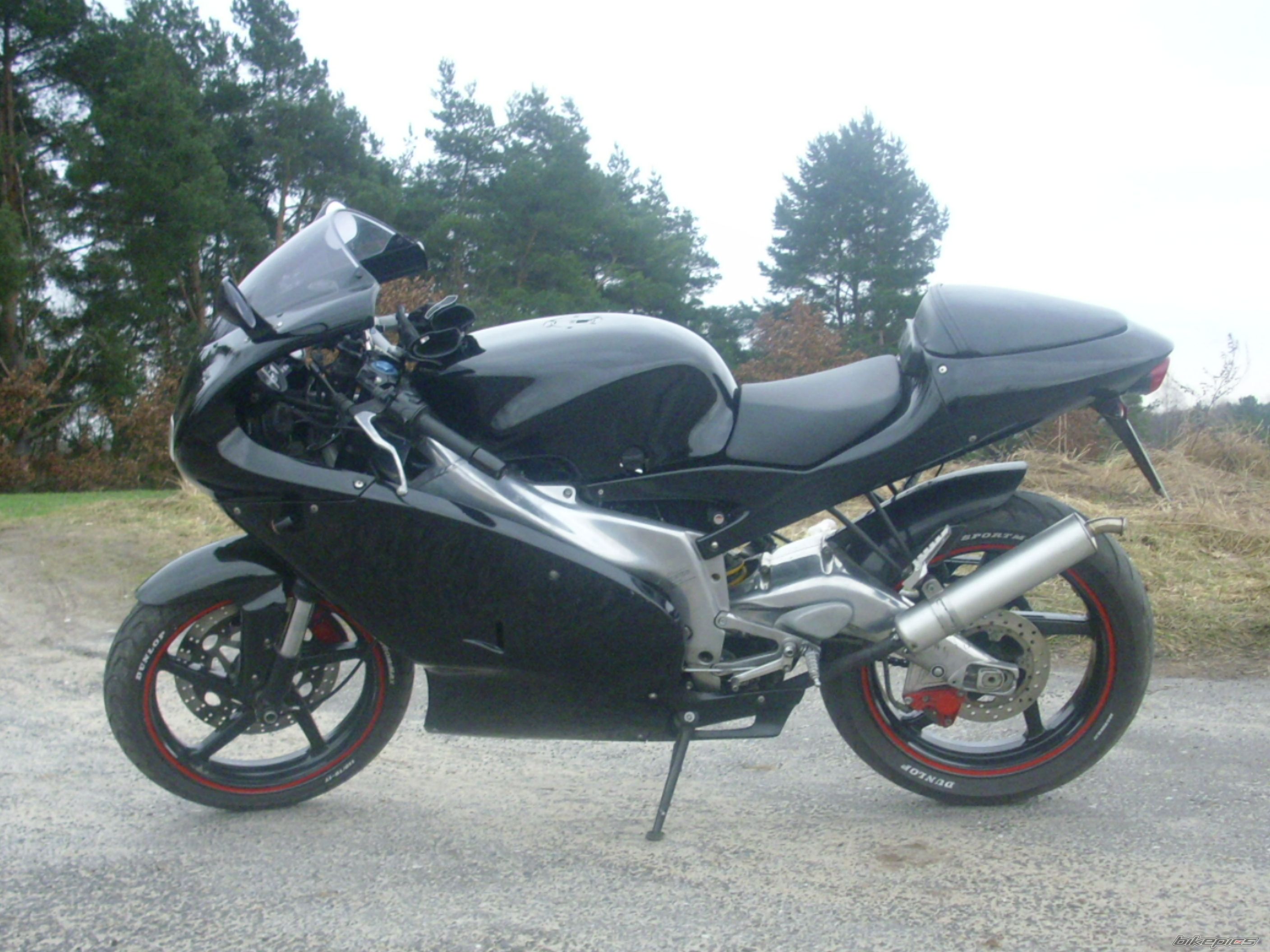Photo 2161460