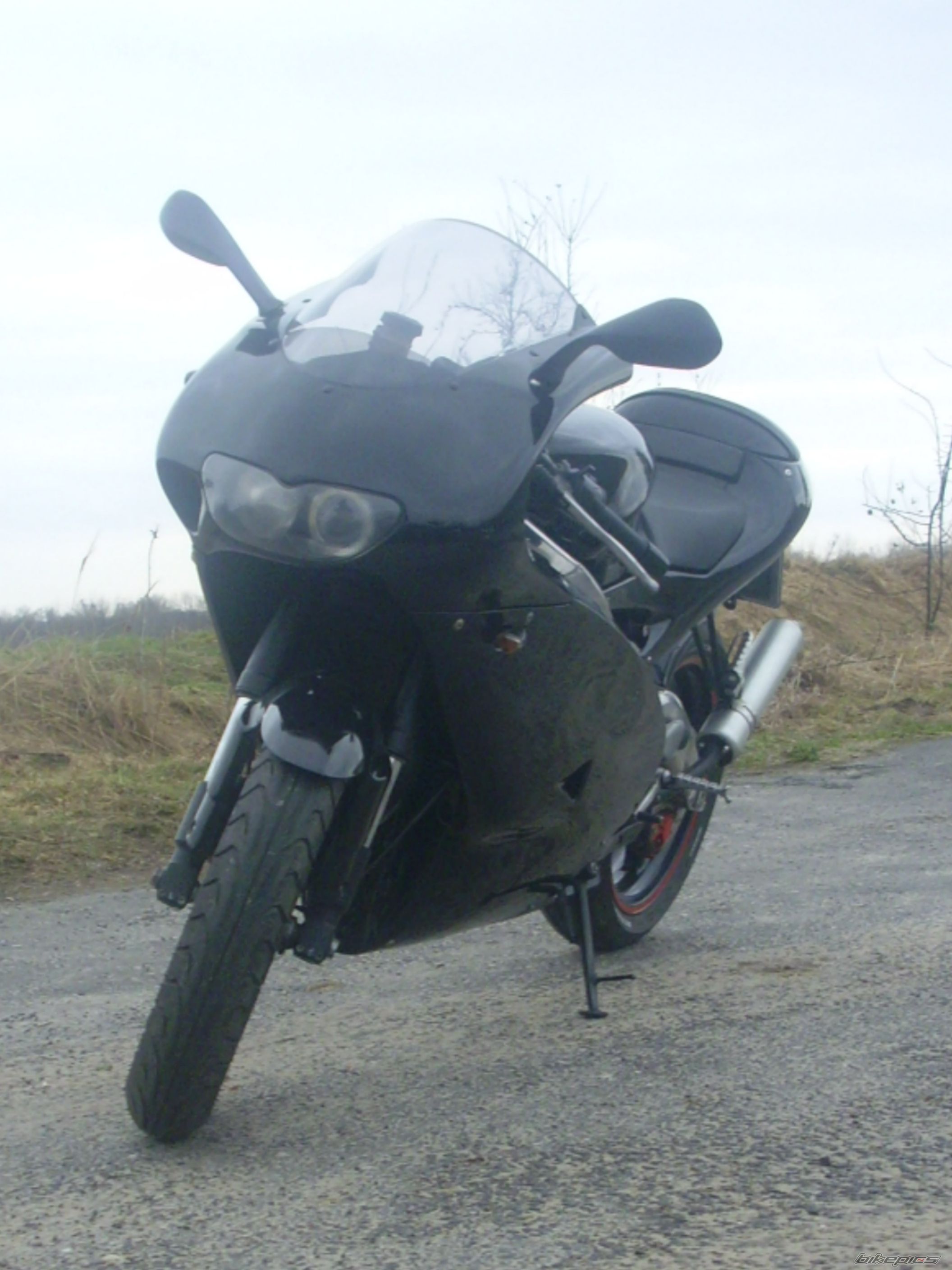 Photo 2161461