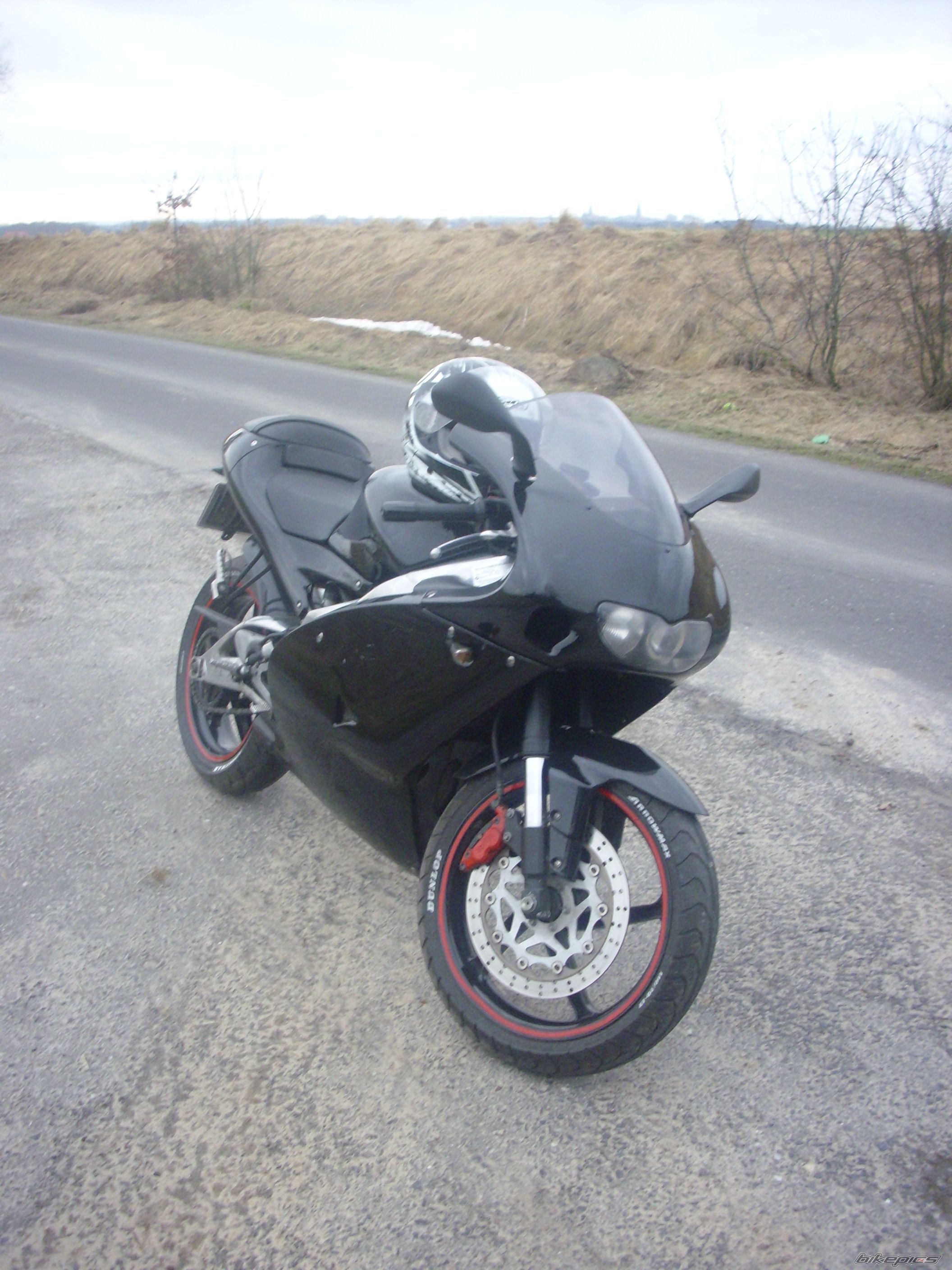Photo 2161462