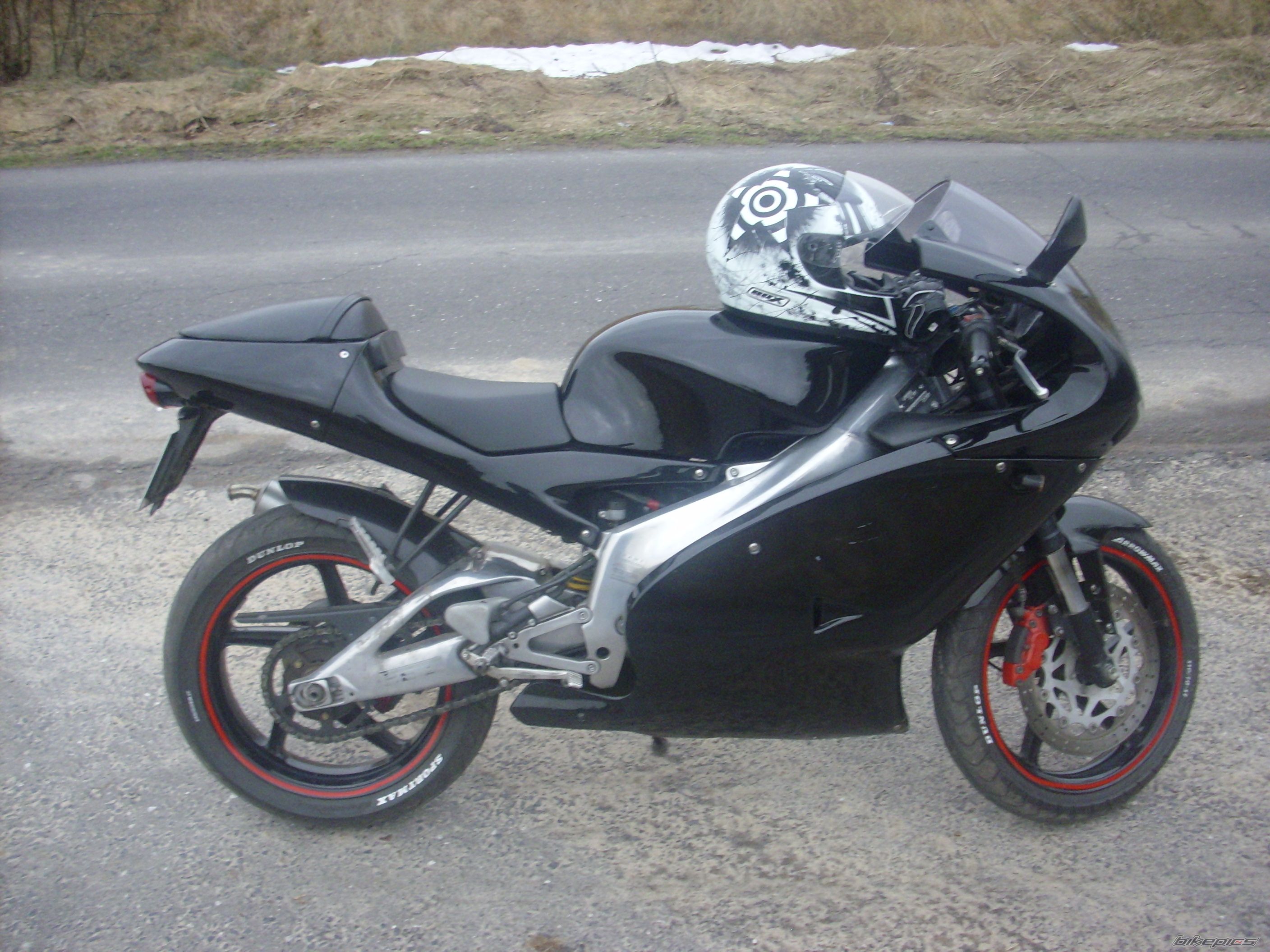 Photo 2161463